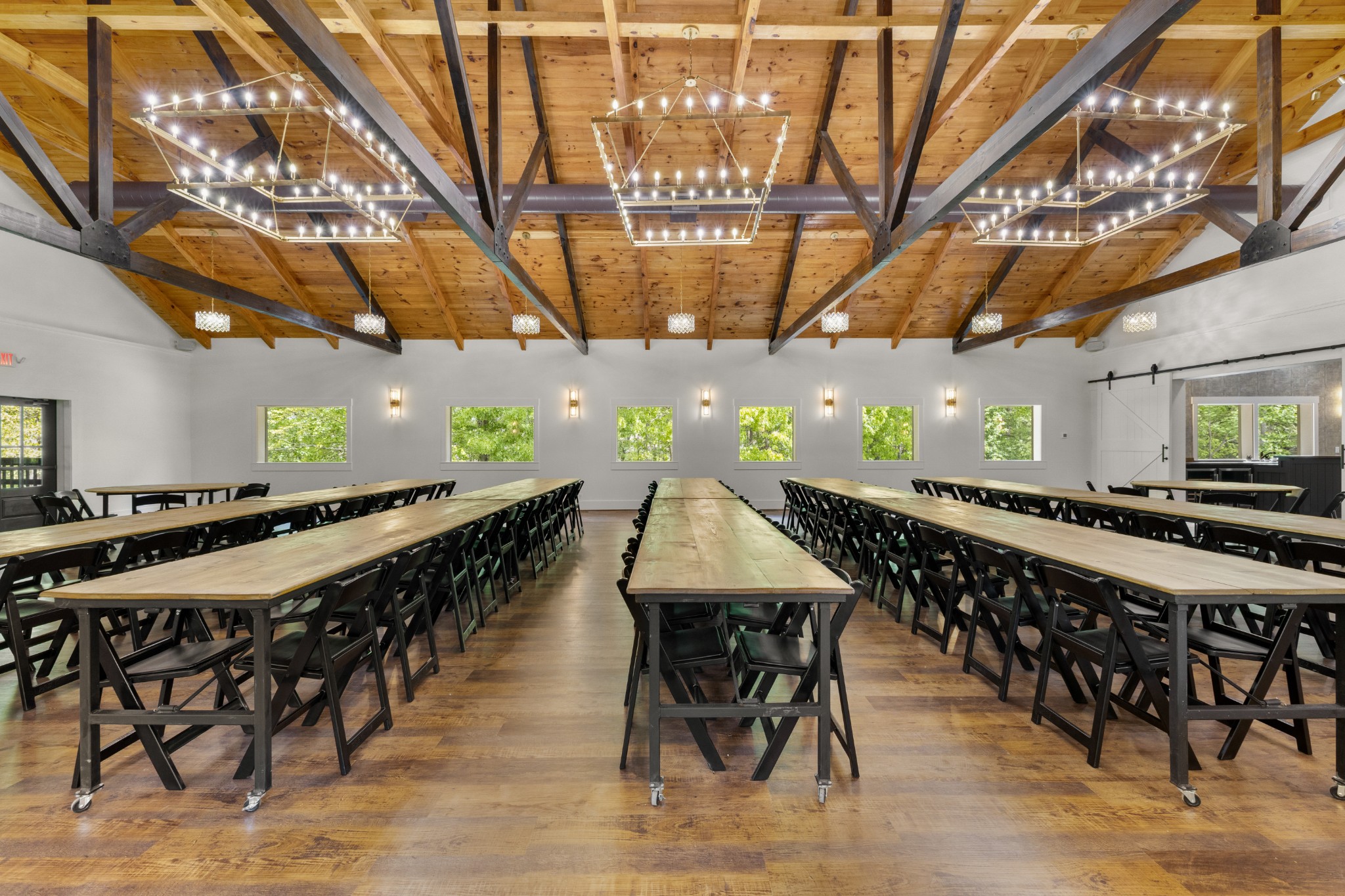 1249 Gulf Road Spencer, TN 38585 - Photo 59 of 98