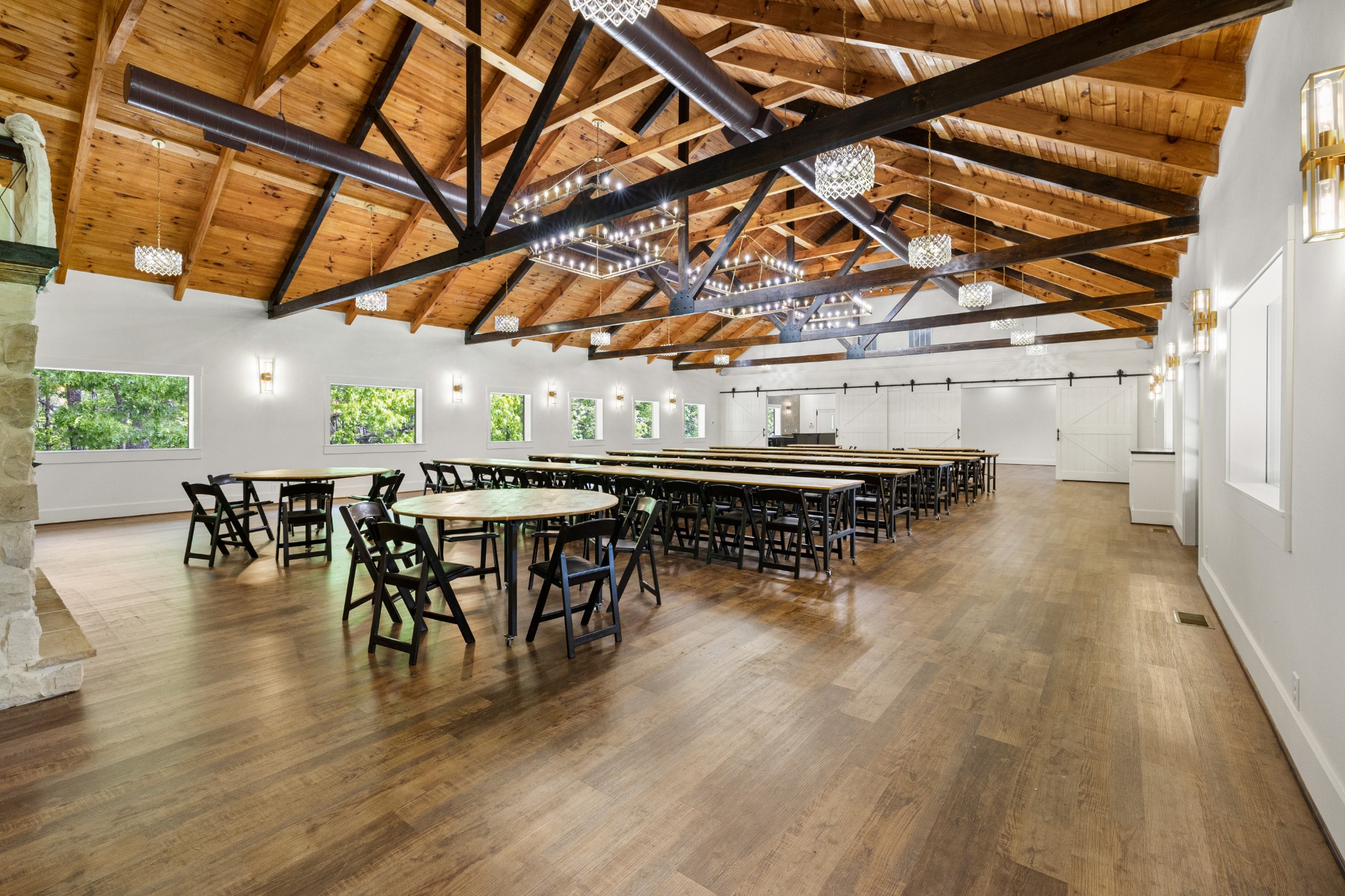 1249 Gulf Road Spencer, TN 38585 - Photo 60 of 98