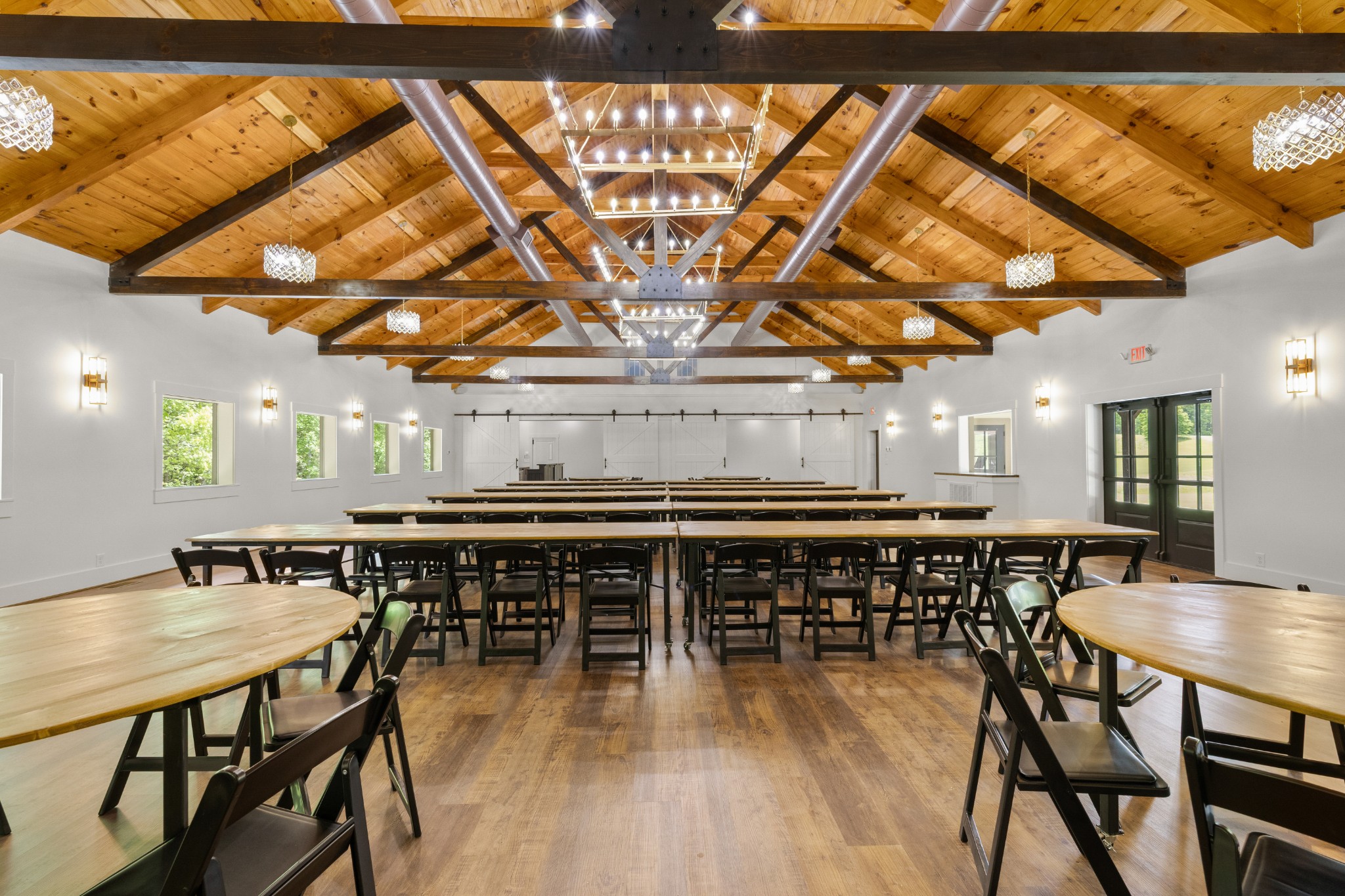 1249 Gulf Road Spencer, TN 38585 - Photo 61 of 98