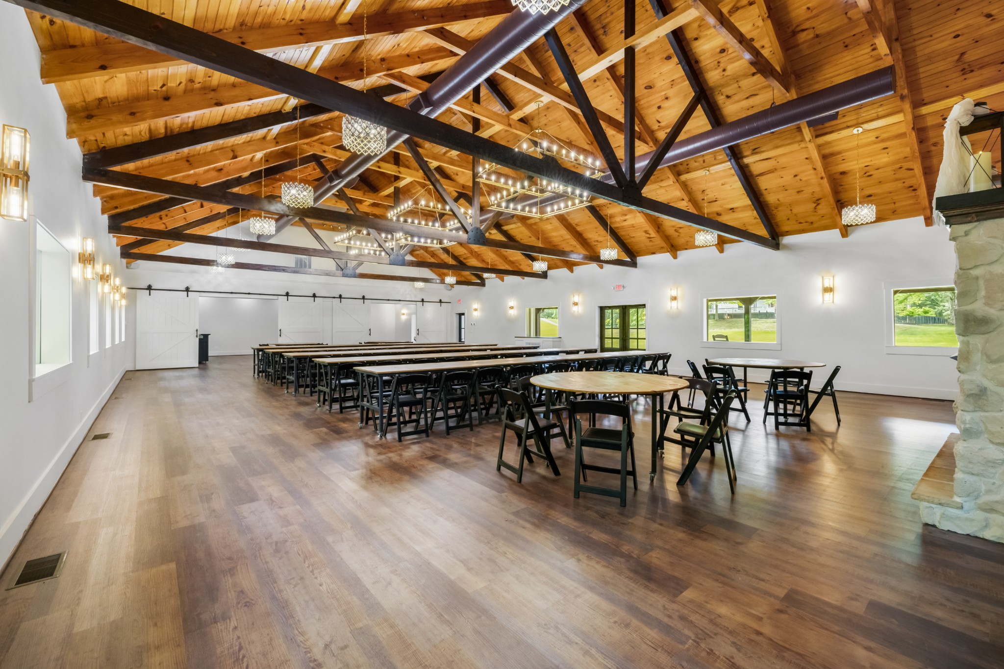 1249 Gulf Road Spencer, TN 38585 - Photo 62 of 98