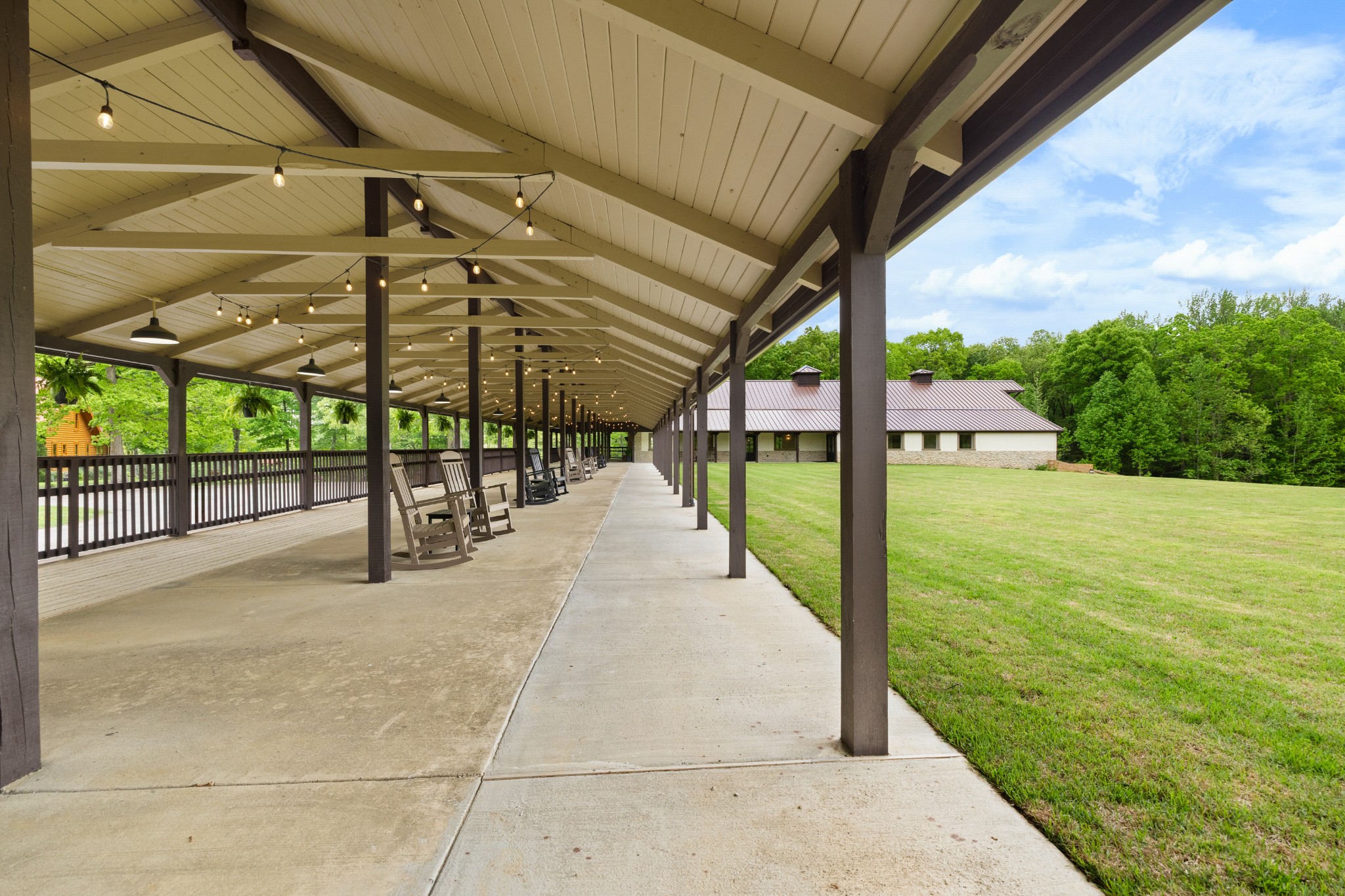 1249 Gulf Road Spencer, TN 38585 - Photo 68 of 98