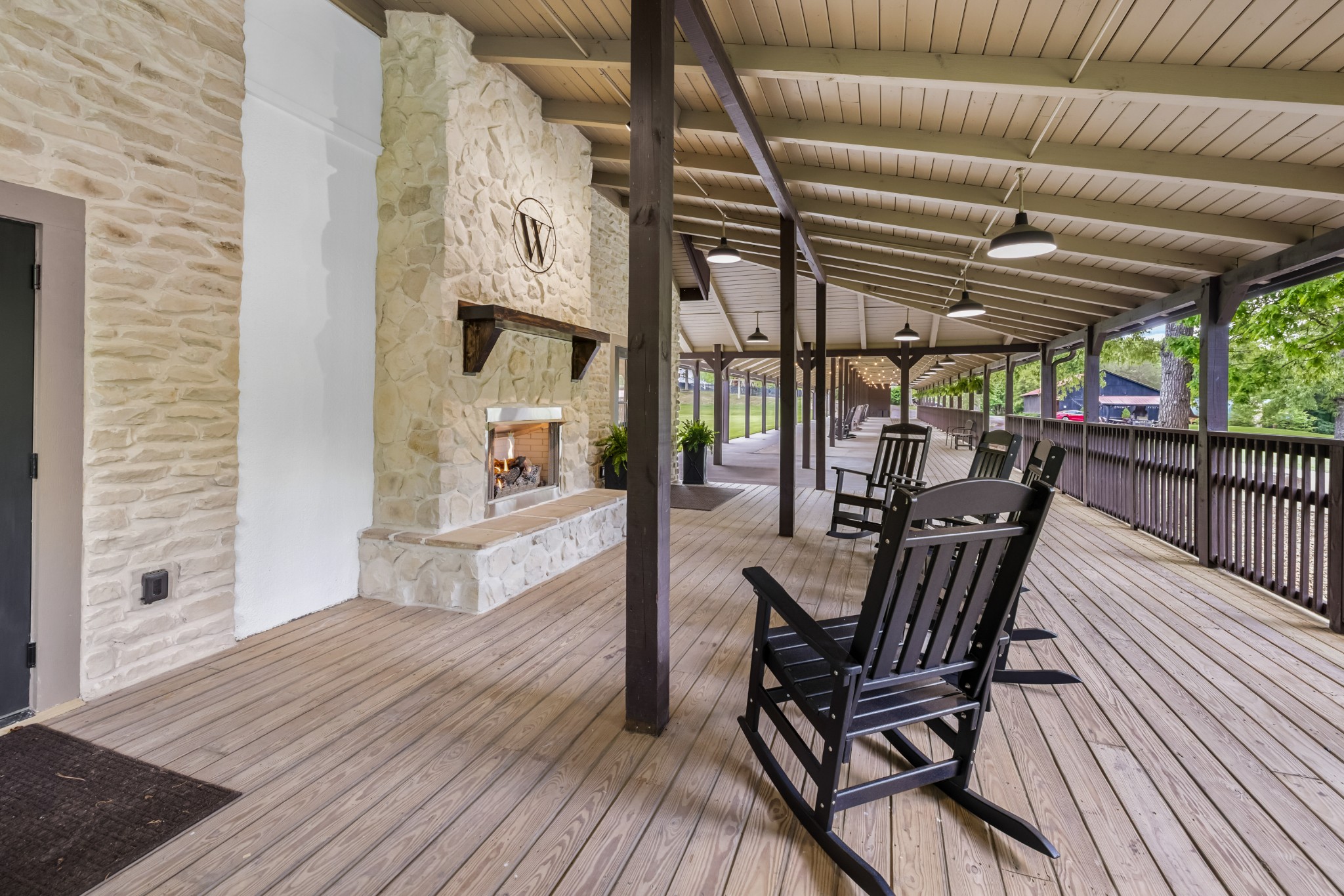 1249 Gulf Road Spencer, TN 38585 - Photo 73 of 98