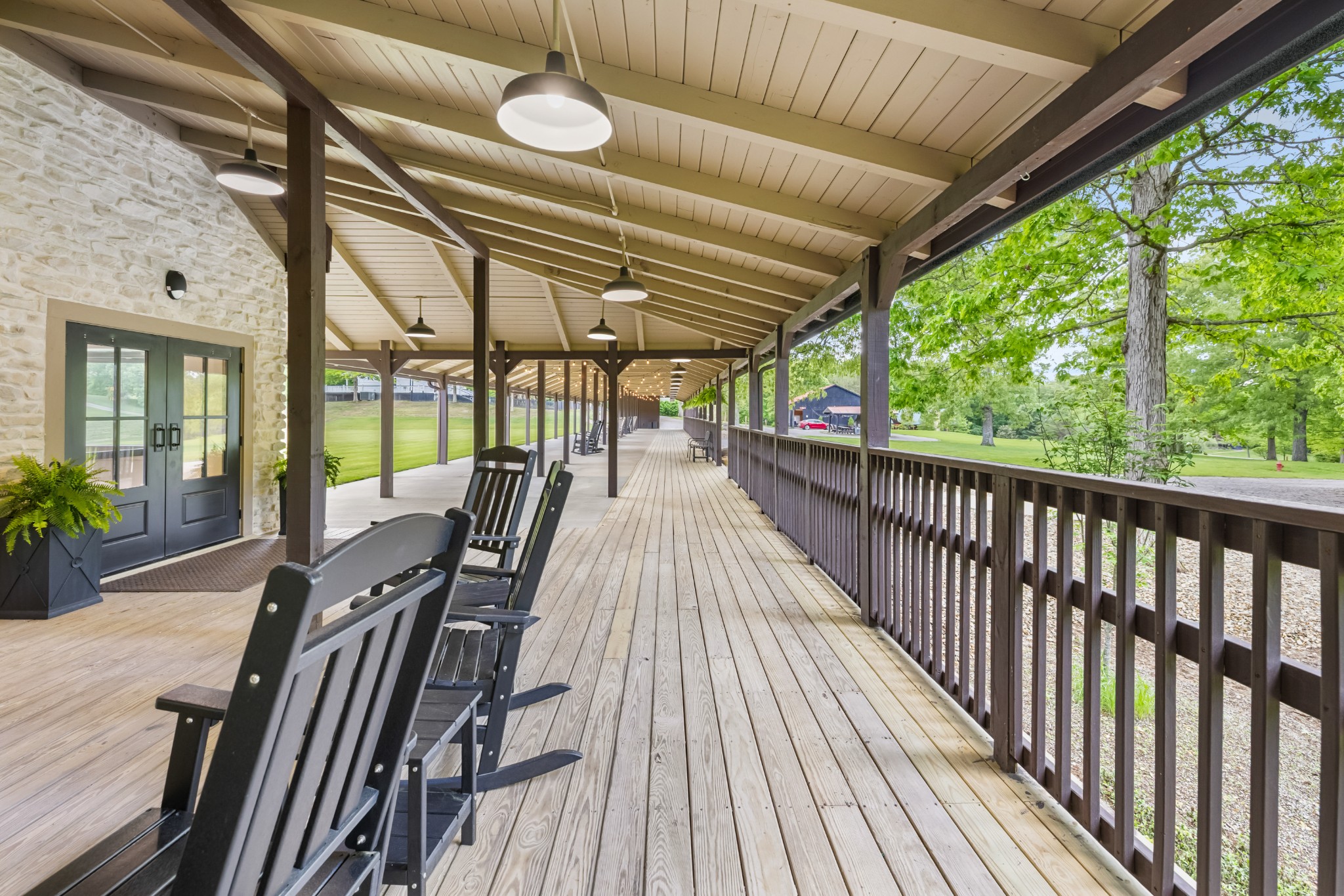 1249 Gulf Road Spencer, TN 38585 - Photo 74 of 98