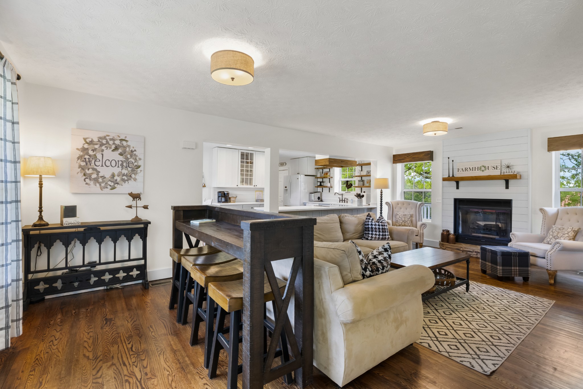 1249 Gulf Road Spencer, TN 38585 - Photo 77 of 98