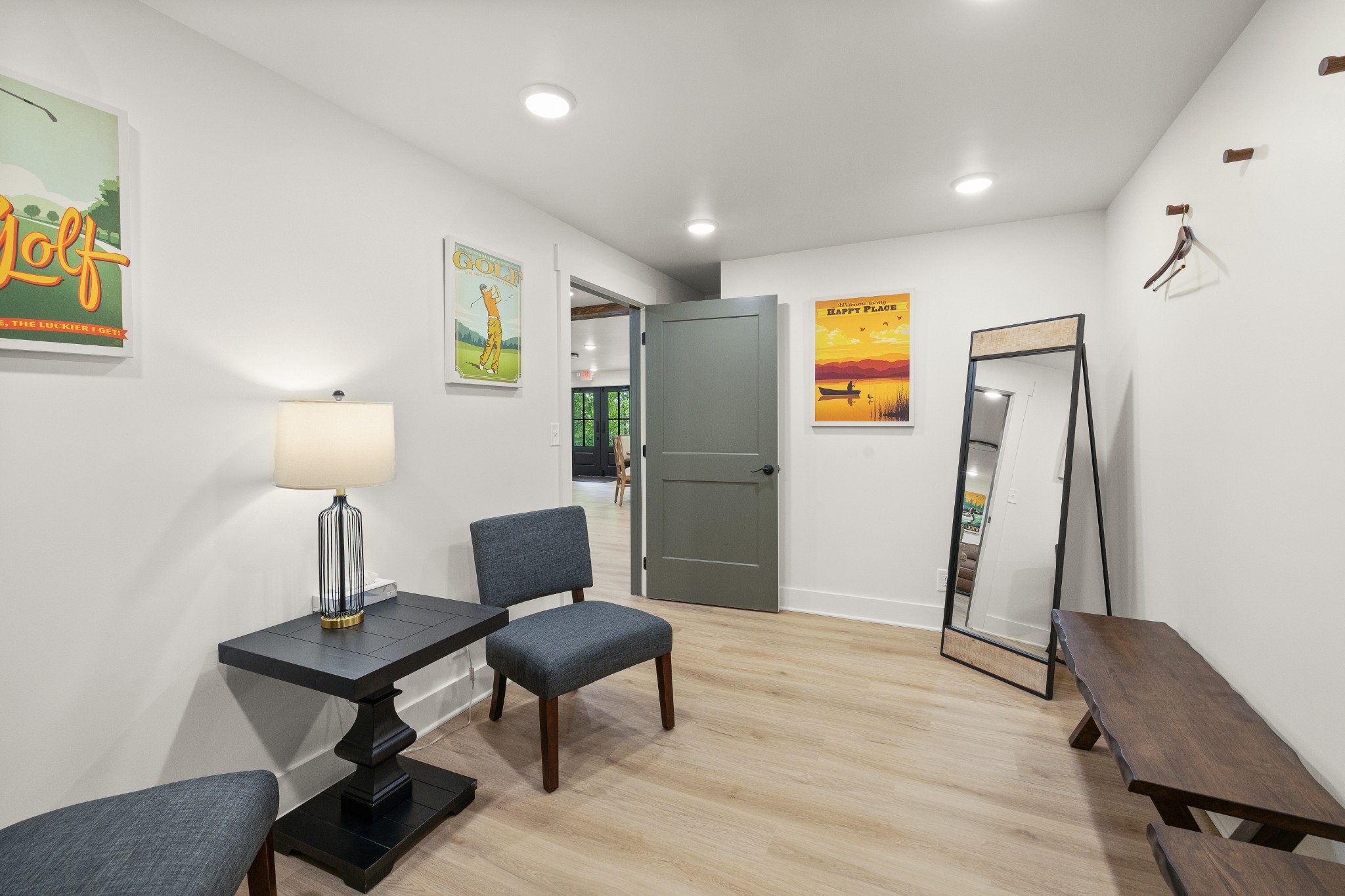 1249 Gulf Road Spencer, TN 38585 - Photo 9 of 98