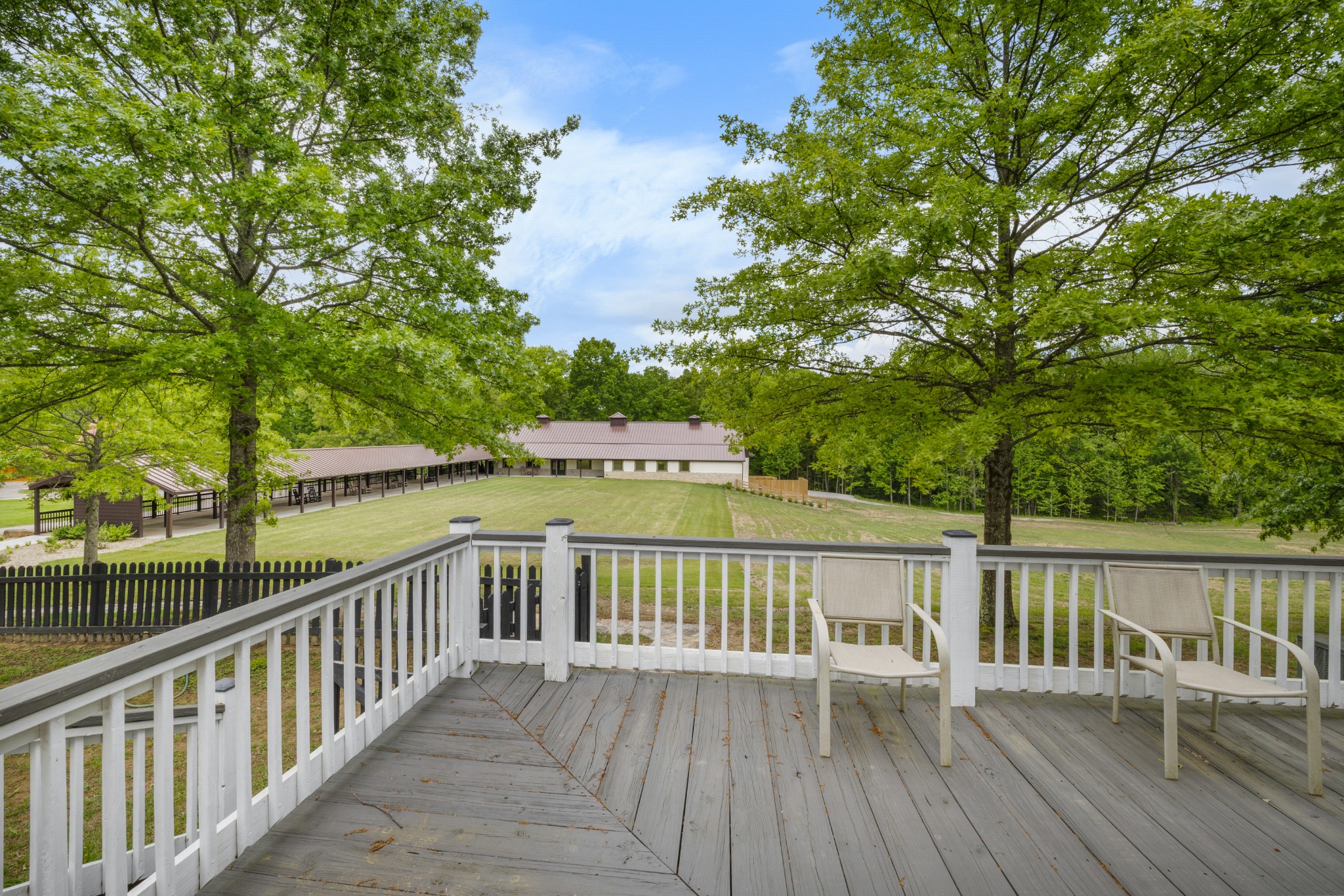 1249 Gulf Road Spencer, TN 38585 - Photo 94 of 98