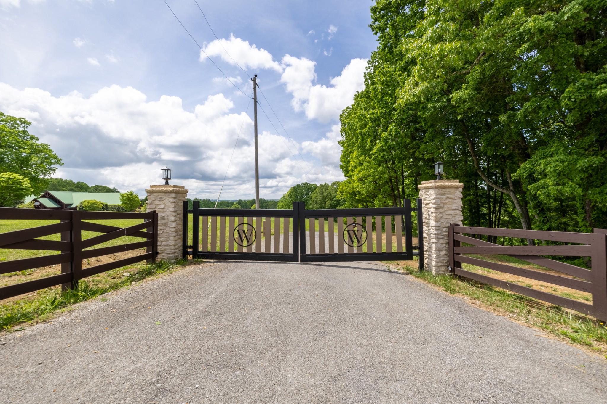 1249 Gulf Road Spencer, TN 38585 - Photo 98 of 98