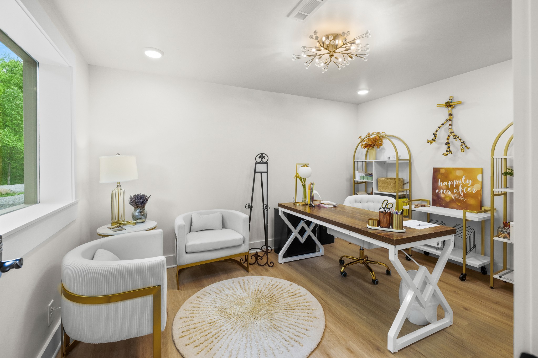 1249 Gulf Road Spencer, TN 38585 - Photo 10 of 98