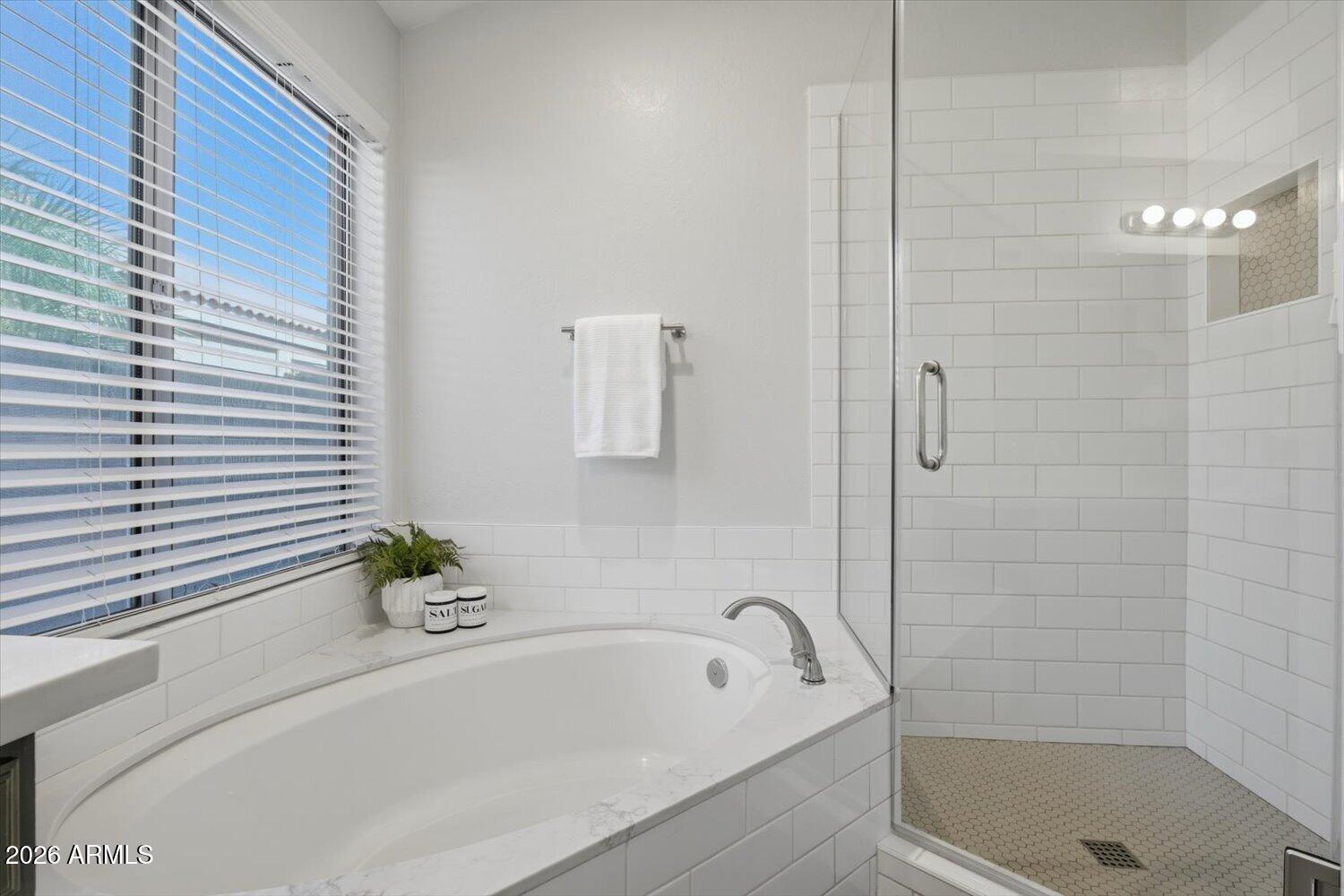 4313 East Raven Road Phoenix, AZ 85044 - Photo 15 of 33