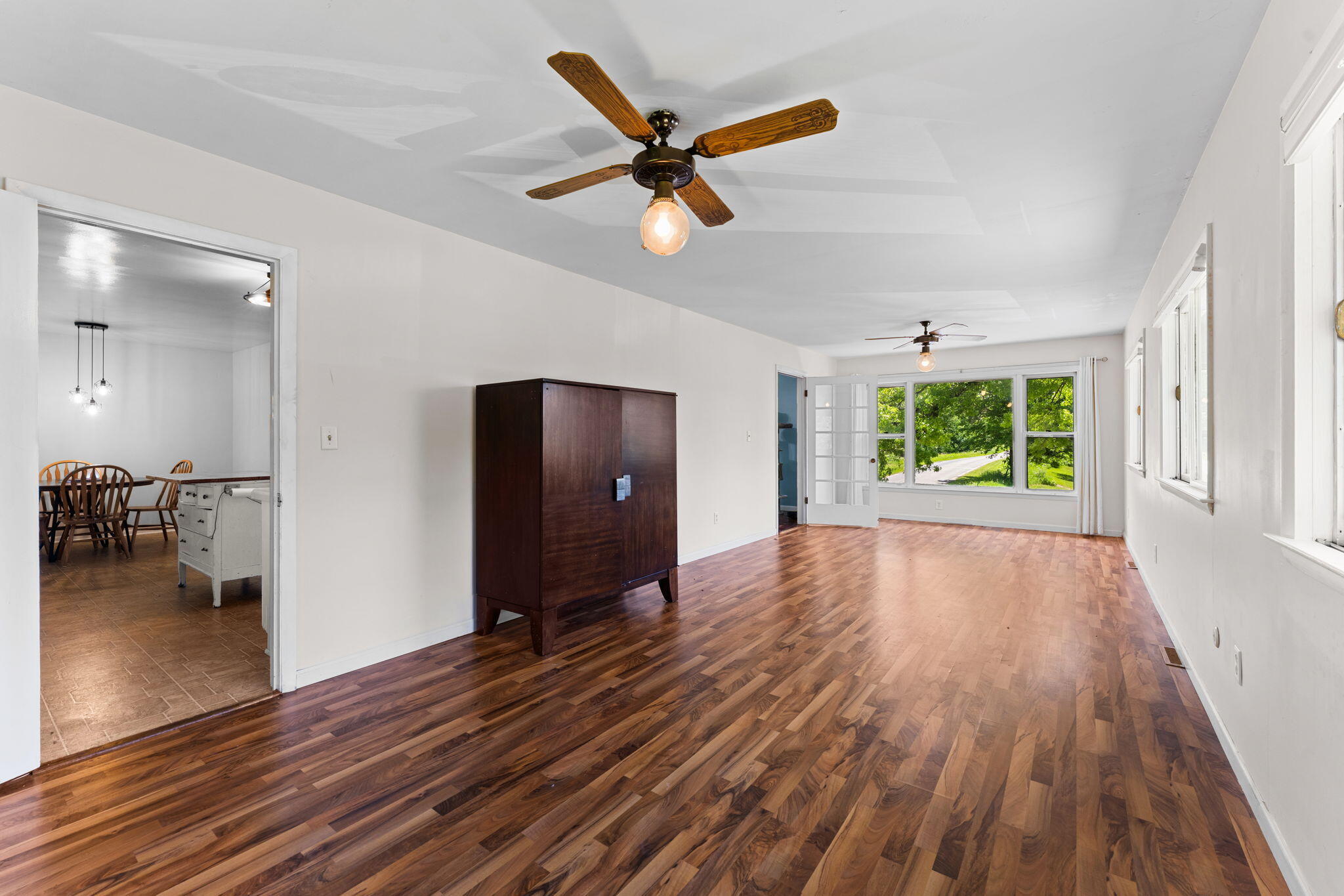 6750 Smith Road Grass Lake, MI 49240 - Photo 18 of 76 46-web-or-mls-DSC04200