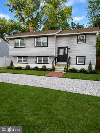 $4,500 | 1005 Magothy Park Lane, Annapolis, MD 21409