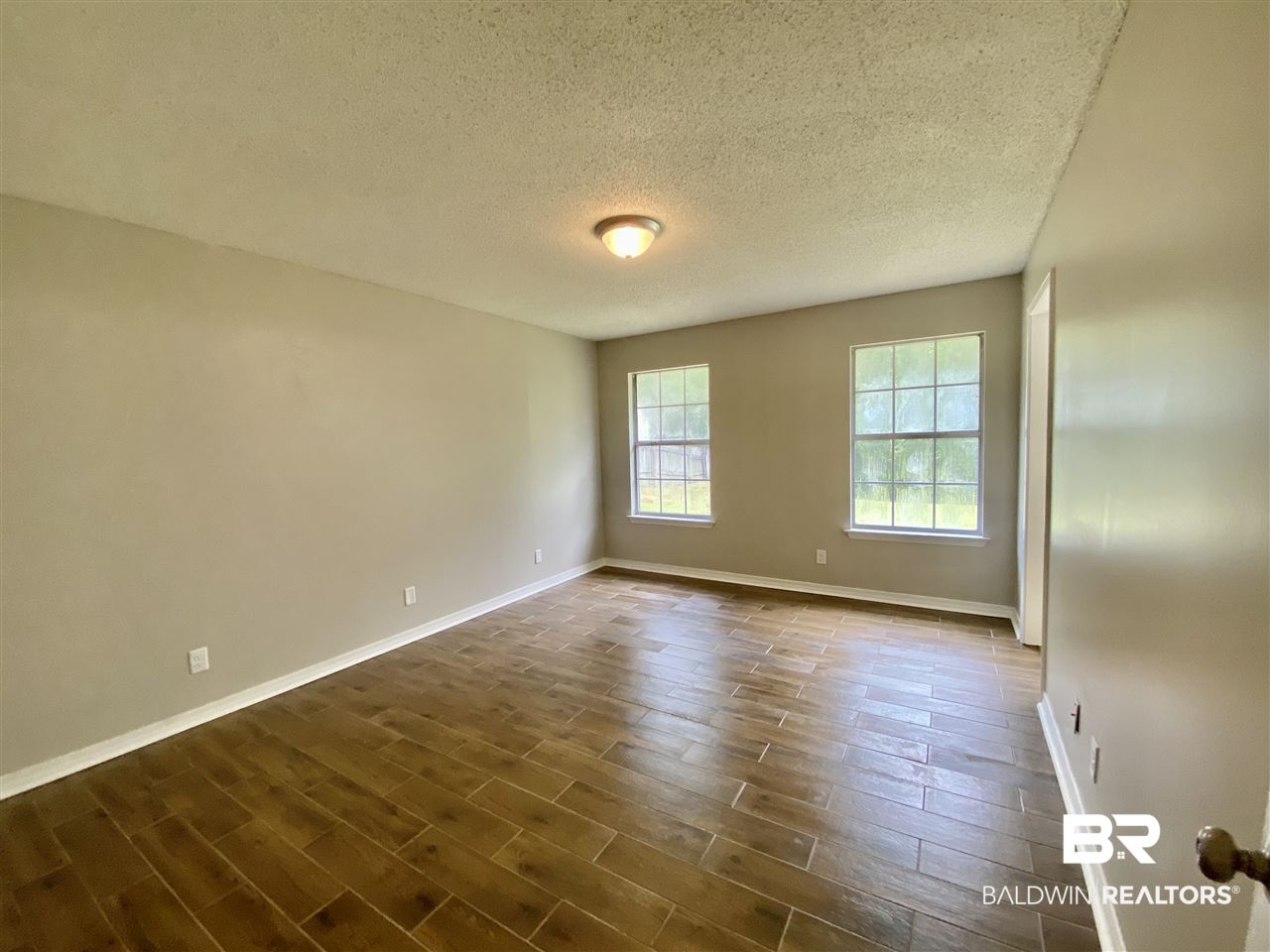 2275 Crystal Key Mobile, AL 36695 - Photo 14 of 23