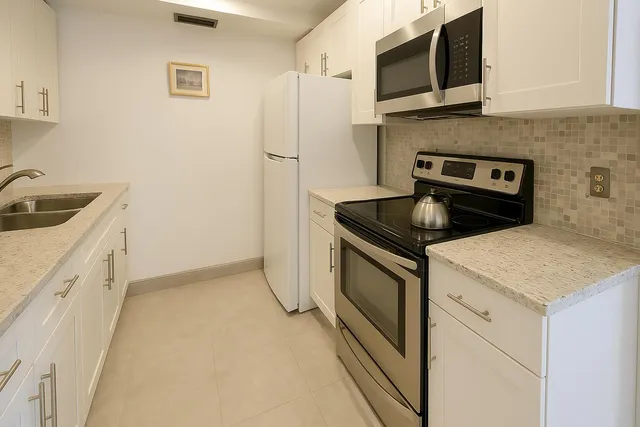 $1,425 | 3076 Cornwall East, Unit 3076, Boca Raton, FL 33434