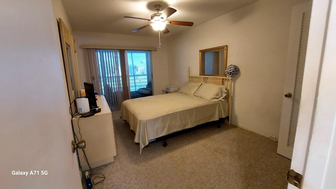 3076 Cornwall East, Unit 3076 Boca Raton, FL 33434 - Photo 14 of 36 microsoft copilate ai