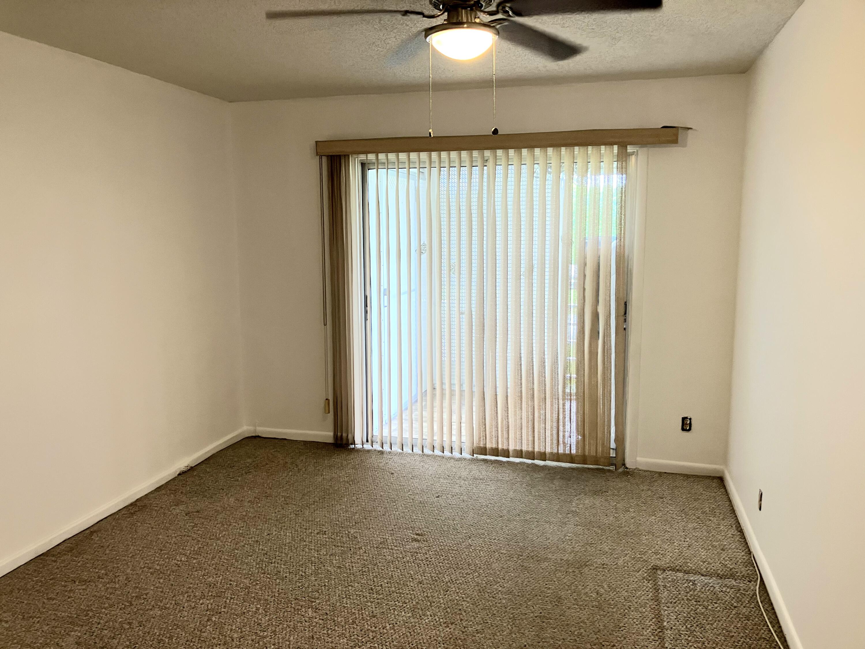 3076 Cornwall East, Unit 3076 Boca Raton, FL 33434 - Photo 15 of 36 IMG_5485