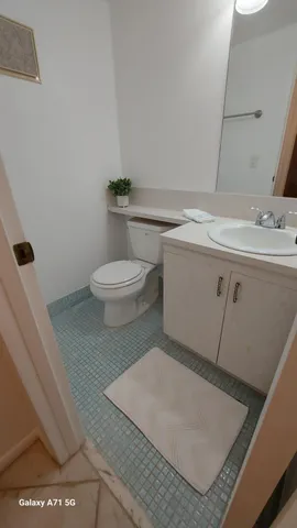 a view of outdoor from window