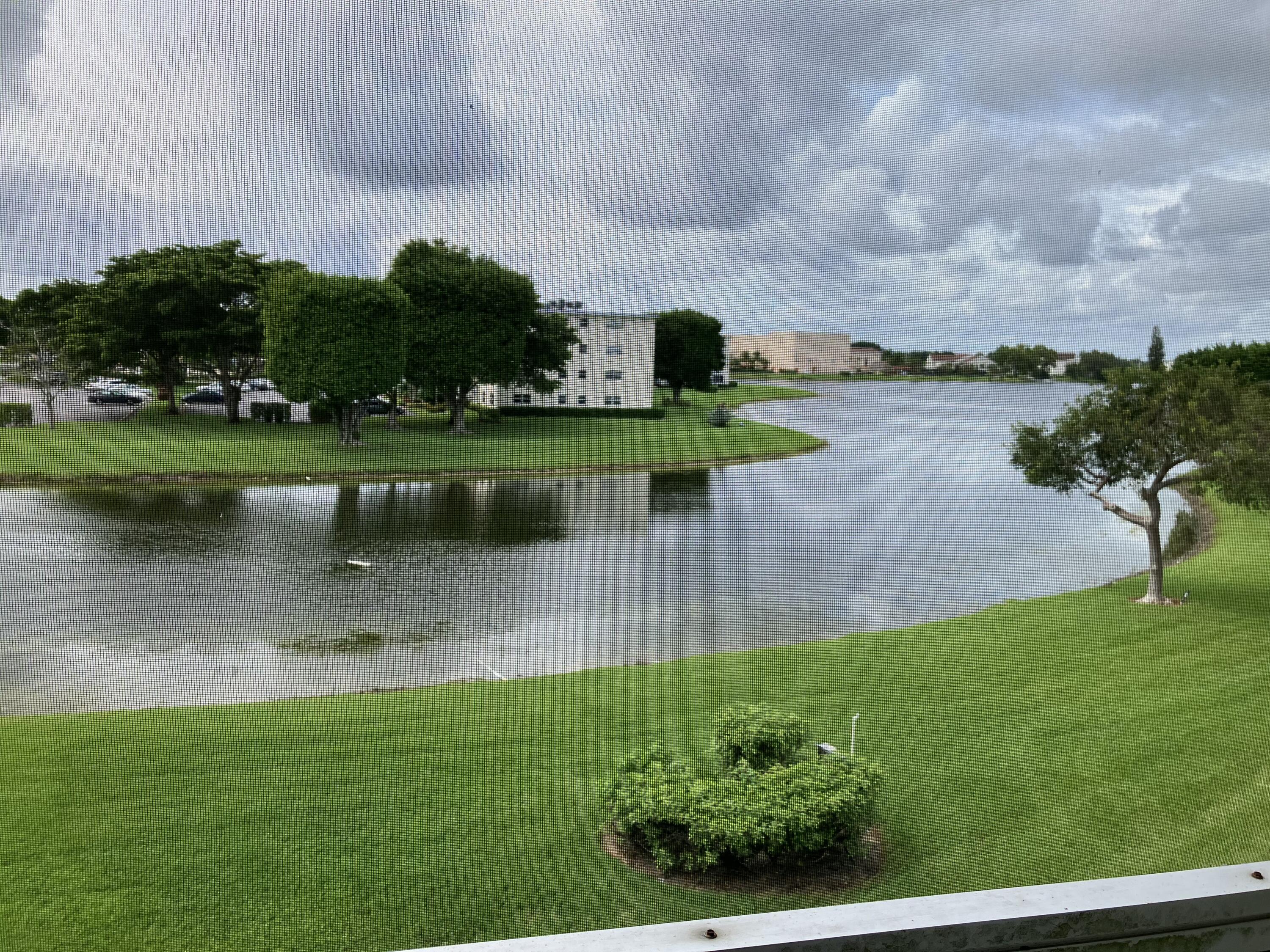 3076 Cornwall East, Unit 3076 Boca Raton, FL 33434 - Photo 19 of 36 IMG_5490