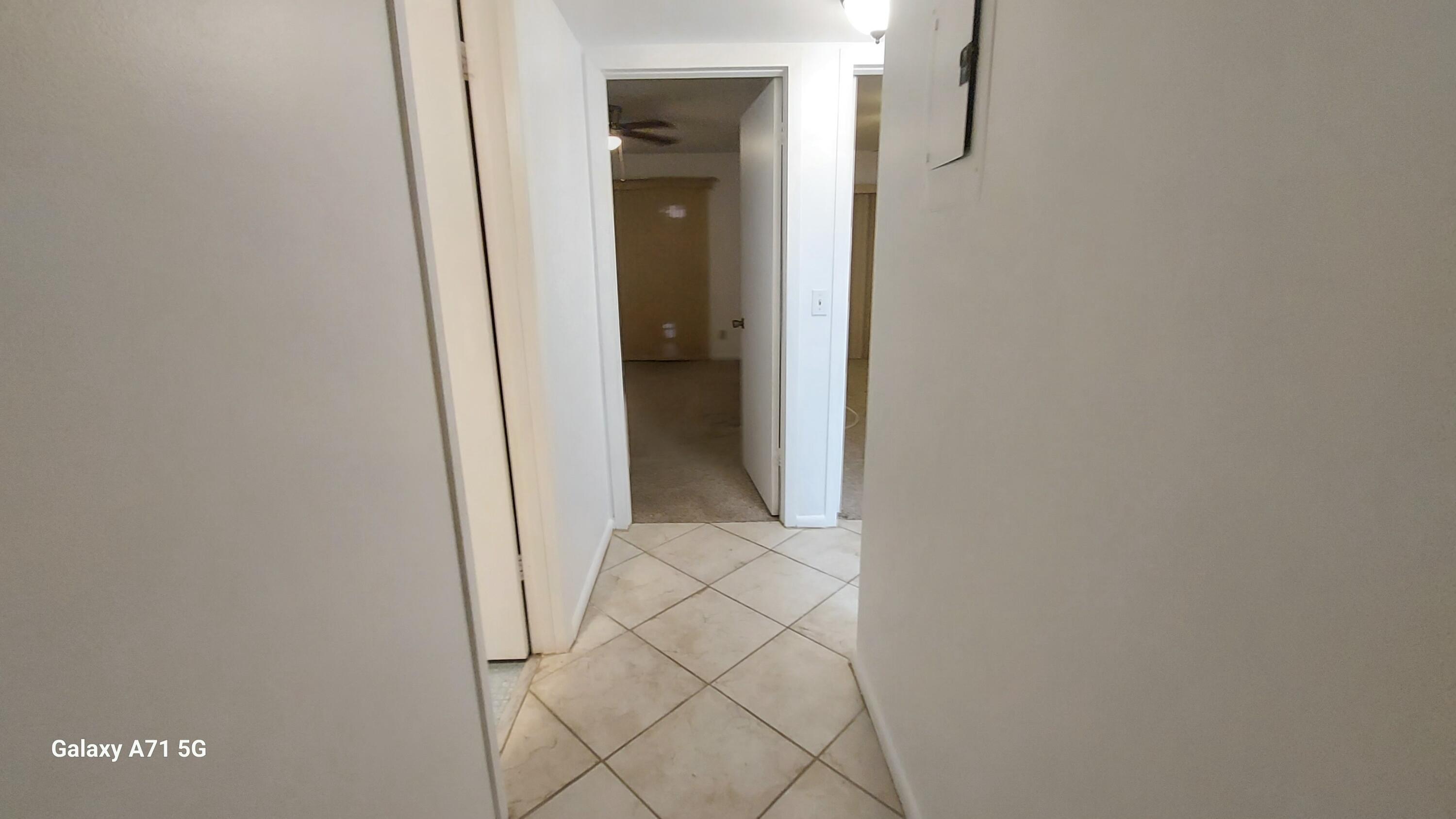 3076 Cornwall East, Unit 3076 Boca Raton, FL 33434 - Photo 26 of 36 20251020_190315