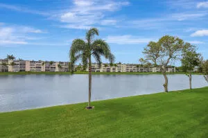 $1,425 | 3076 Cornwall East, Unit 3076, Boca Raton, FL 33434