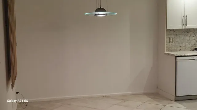 close up of a white marble wall