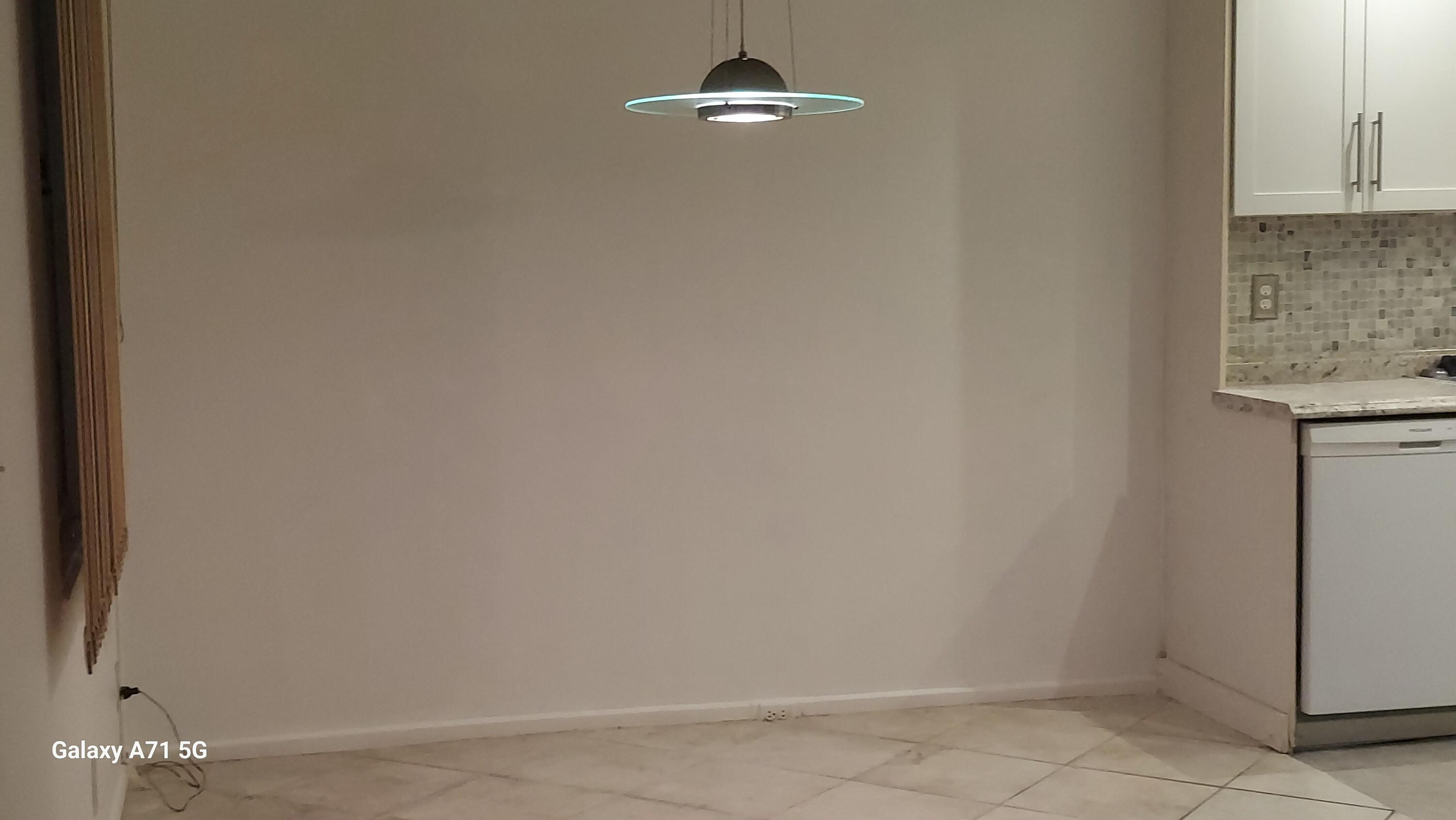 3076 Cornwall East, Unit 3076 Boca Raton, FL 33434 - Photo 6 of 36 20251020_190203