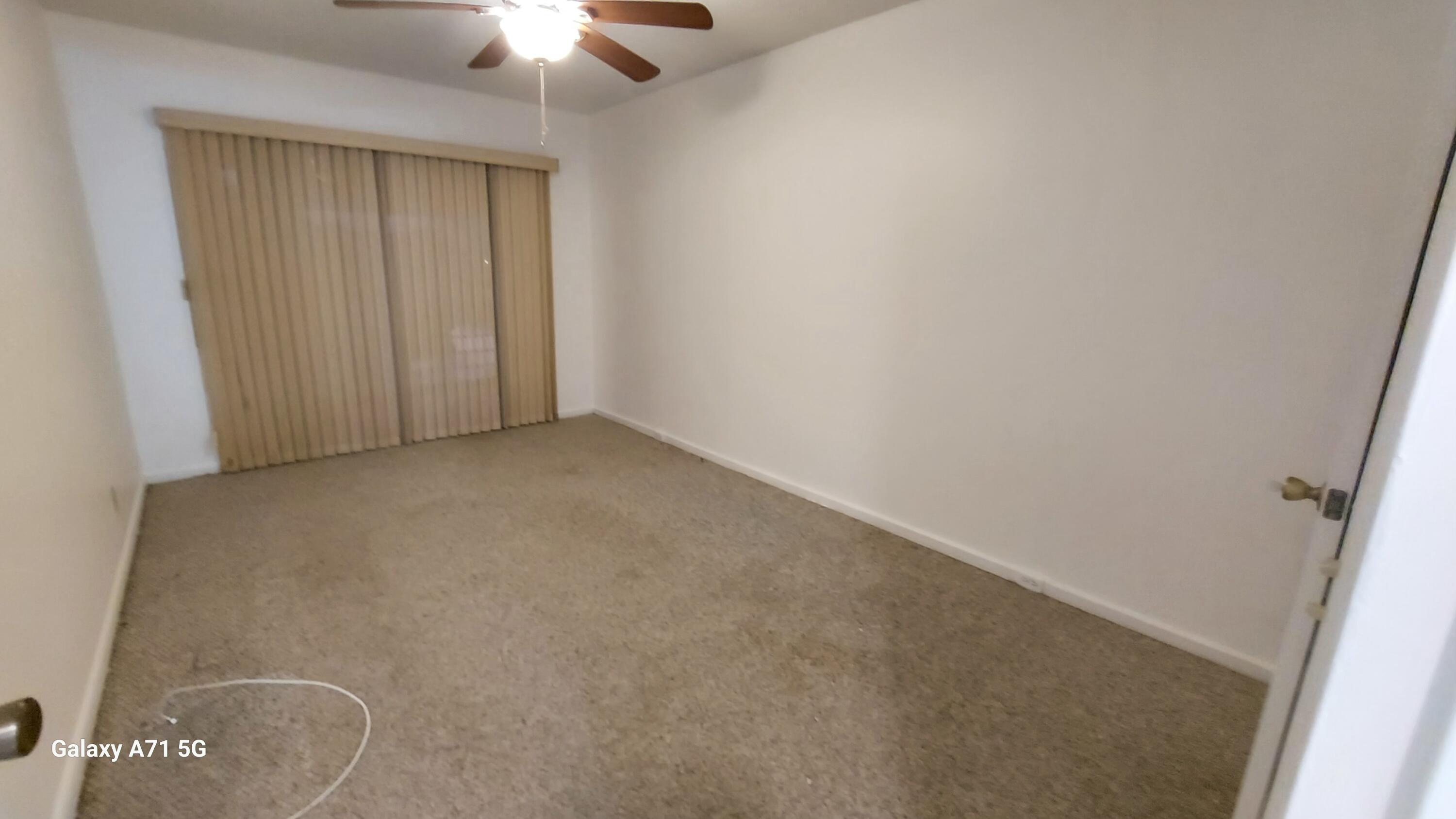 3076 Cornwall East, Unit 3076 Boca Raton, FL 33434 - Photo 9 of 36 20251020_190356 (1)