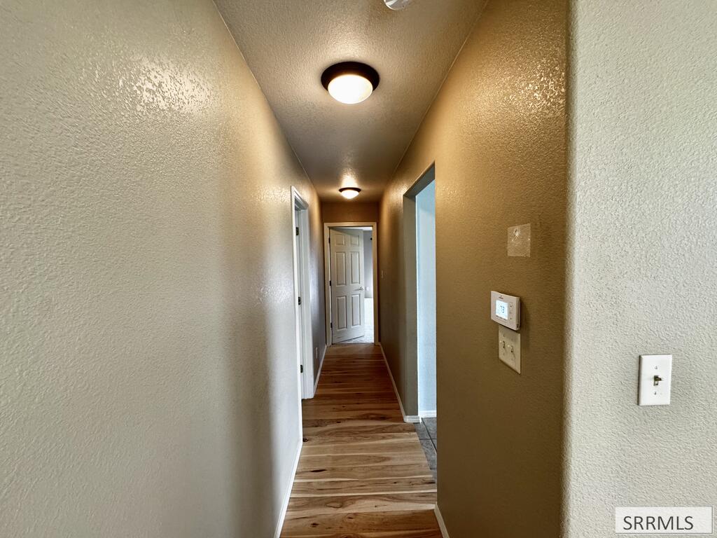 47 Skinner Ranch Road Salmon, ID 83467 - Photo 10 of 53 Gallery Image 10
