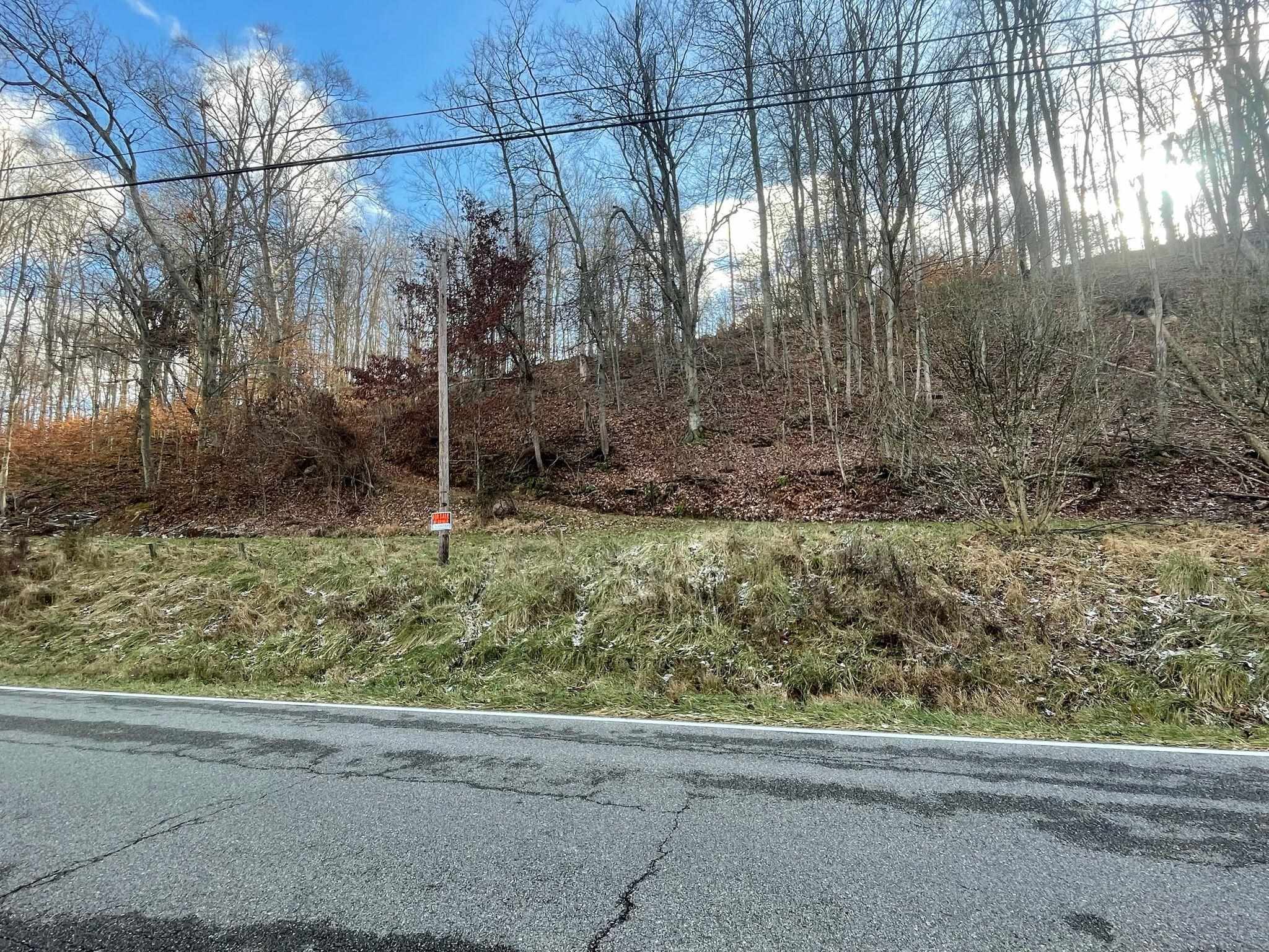 3844 Friendship Road Catlettsburg, KY 41129 - Photo 17 of 17 Gallery Image 17