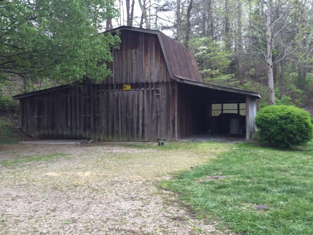2012 Fish Hatchery Road Morristown, TN 37813 - Photo 2 of 20 Photo 2