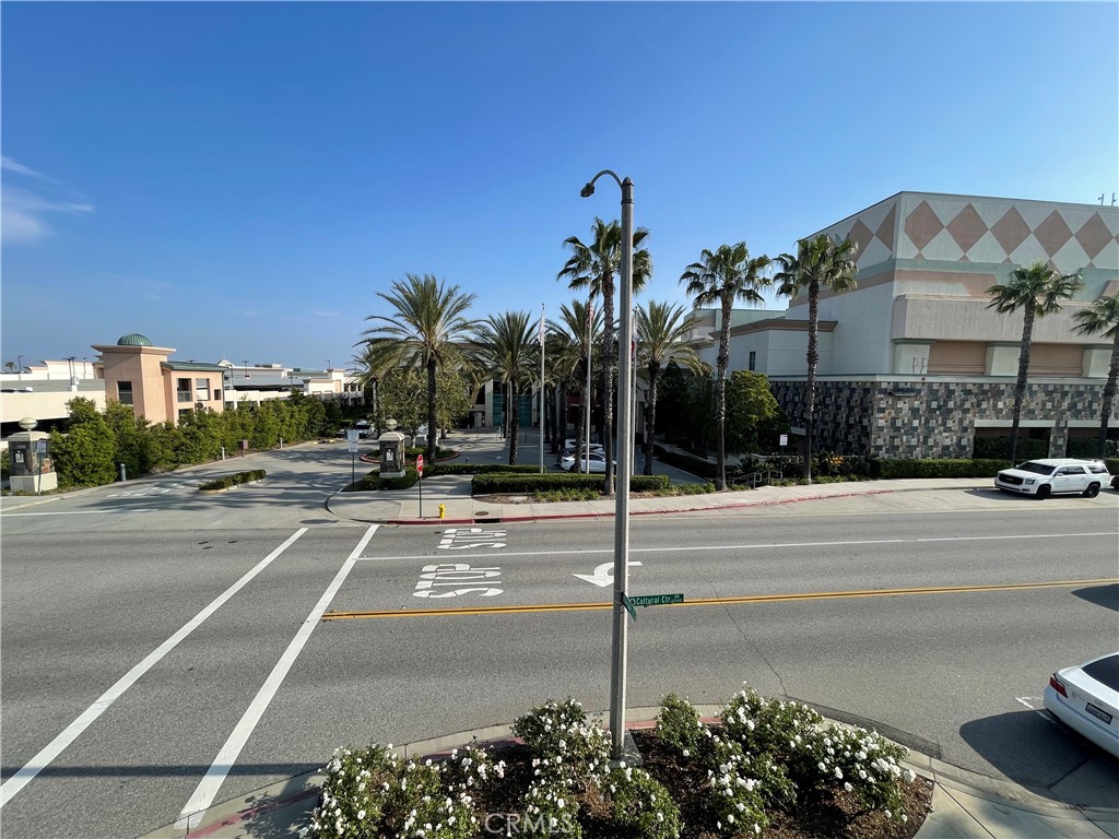 7691 Creole Place, Unit 6 Rancho Cucamonga, CA 91739 - Photo 26 of 28