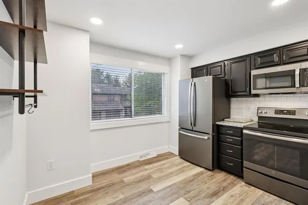 $315,000 | 705 Forest Edge Court, Wexford, PA 15090