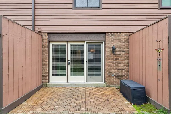 $315,000 | 705 Forest Edge Court, Wexford, PA 15090