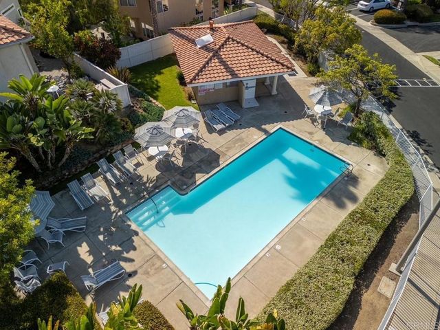 $1,200,000 | 3430 Corte Viejo, Carlsbad, CA 92009