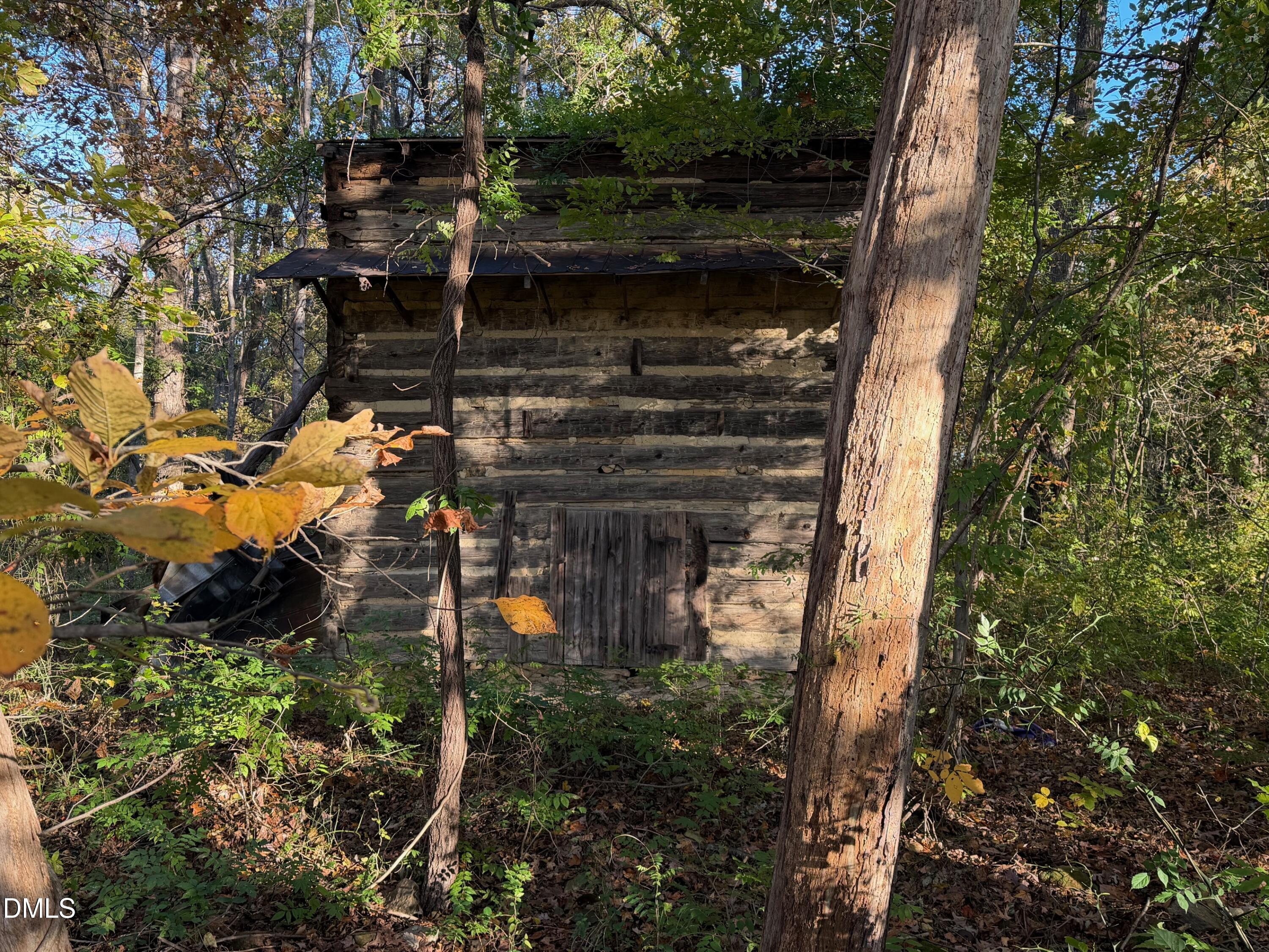 1244 Jones Road Hurdle Mills, NC 27541 - Photo 14 of 17