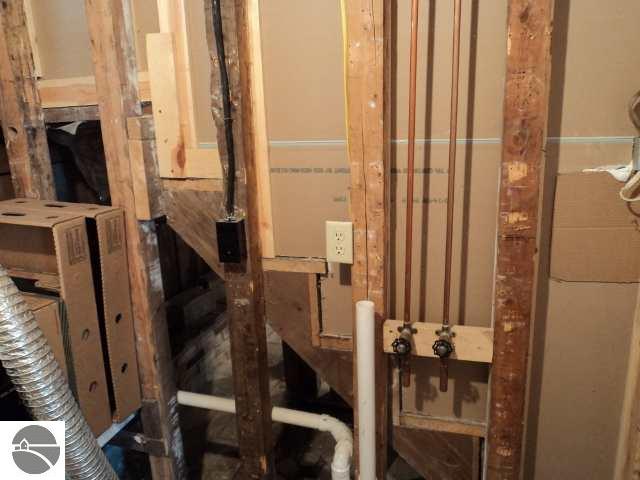 16 Golden Road Southeast Kalkaska, MI 49646 - Photo 24 of 25 1738474-23.JPG