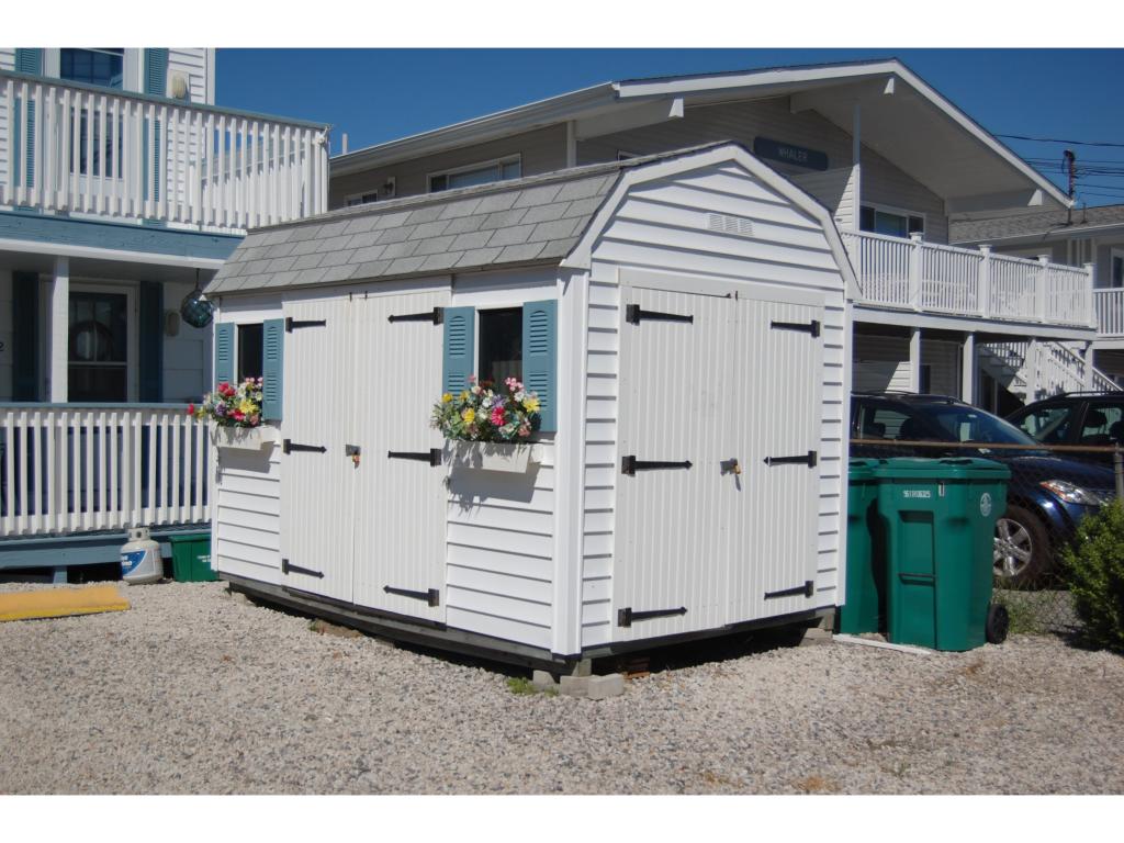 8 Duston Avenue, Unit 2 Hampton, NH 03842 - Photo 16 of 24