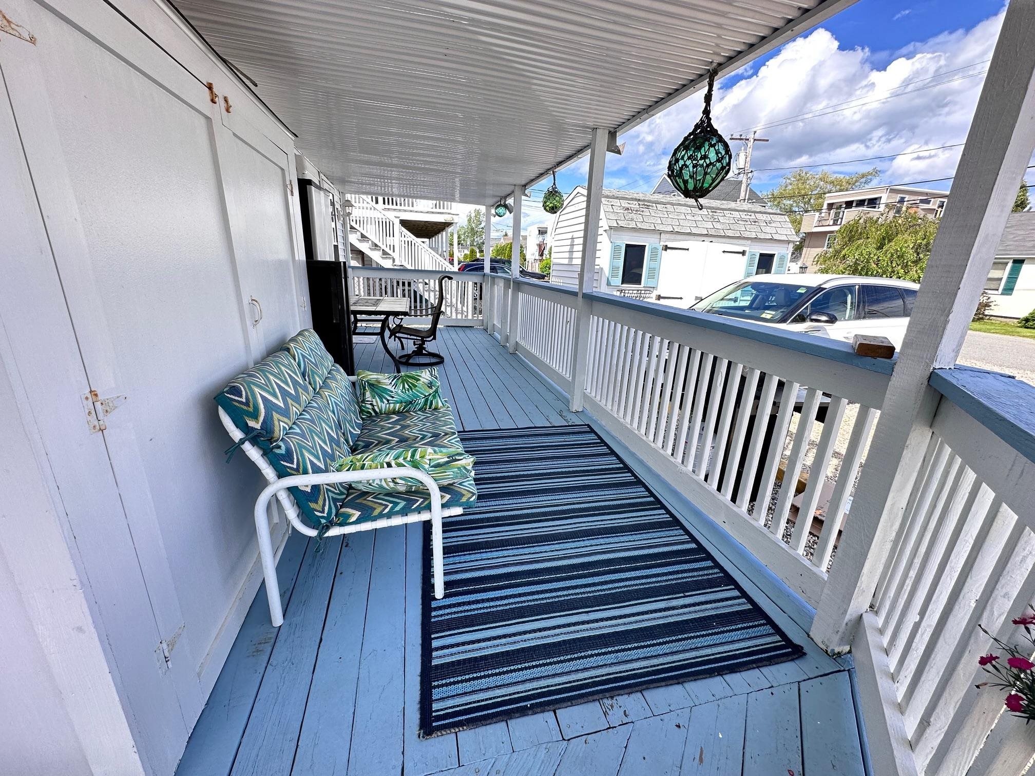 8 Duston Avenue, Unit 2 Hampton, NH 03842 - Photo 20 of 24