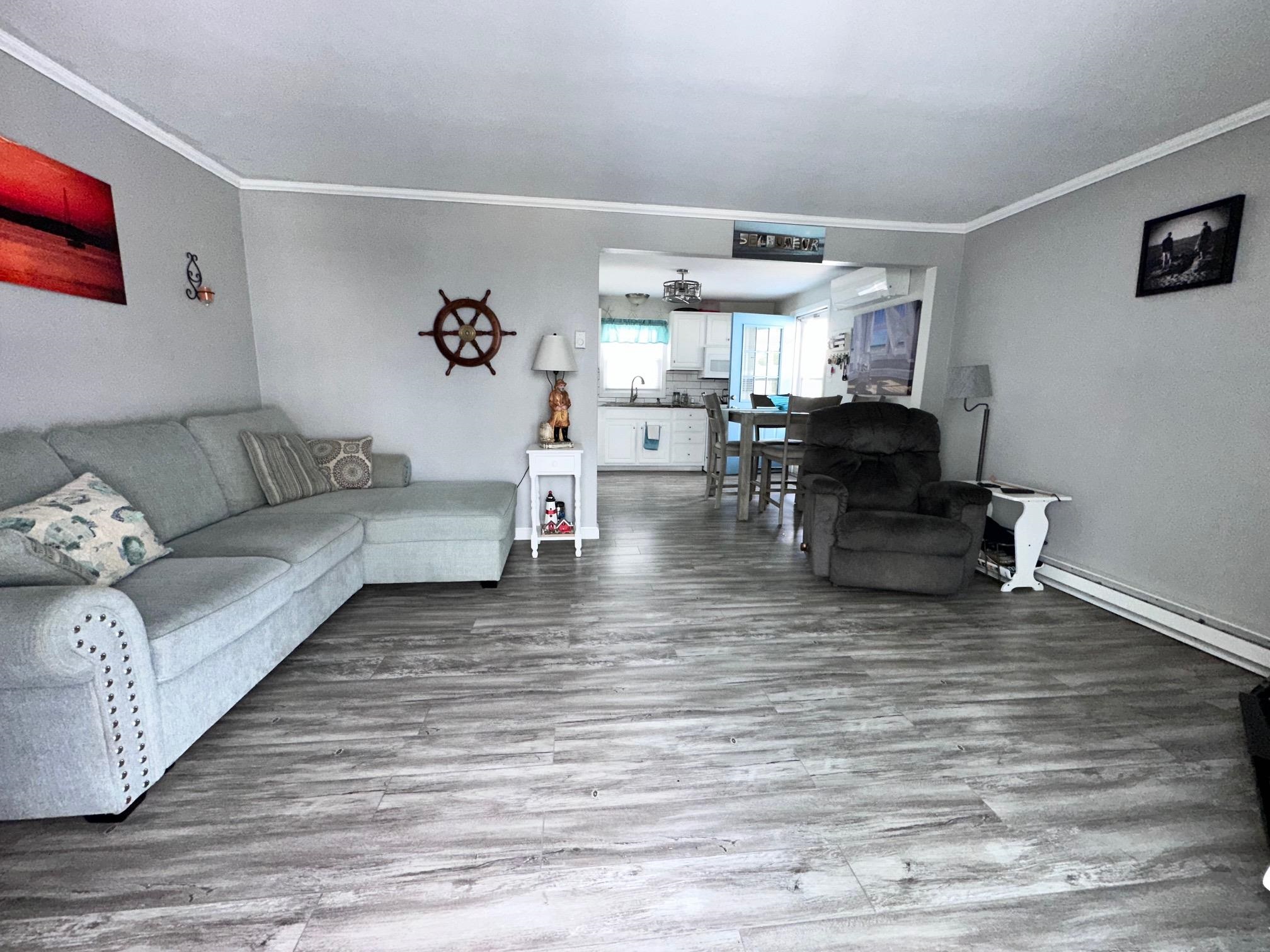 8 Duston Avenue, Unit 2 Hampton, NH 03842 - Photo 23 of 24