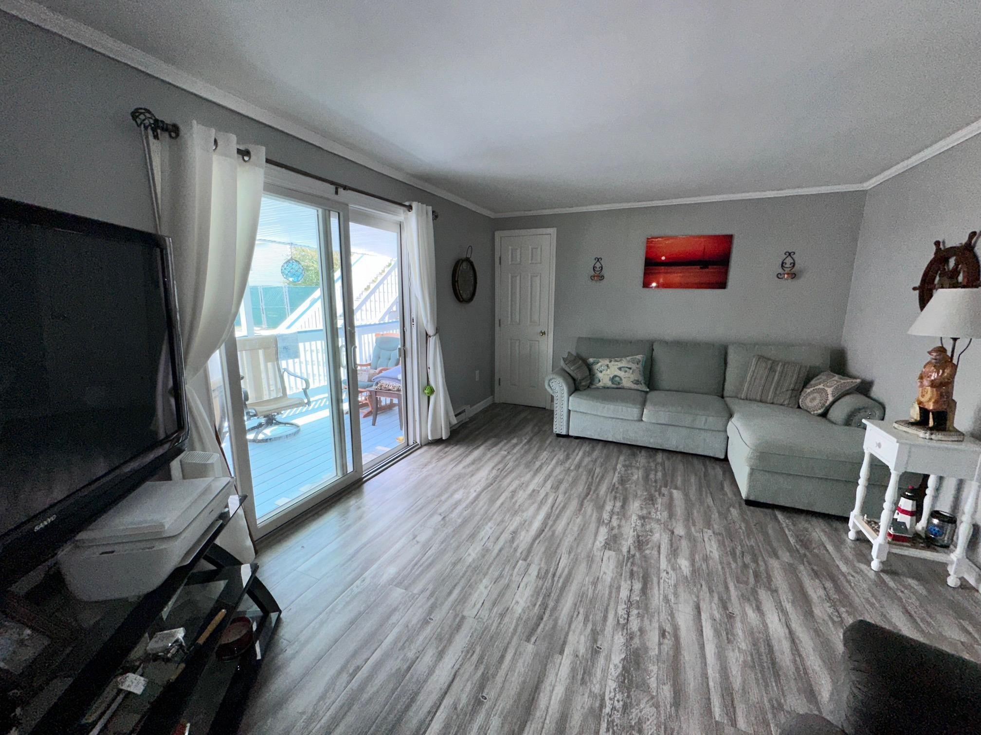 8 Duston Avenue, Unit 2 Hampton, NH 03842 - Photo 24 of 24