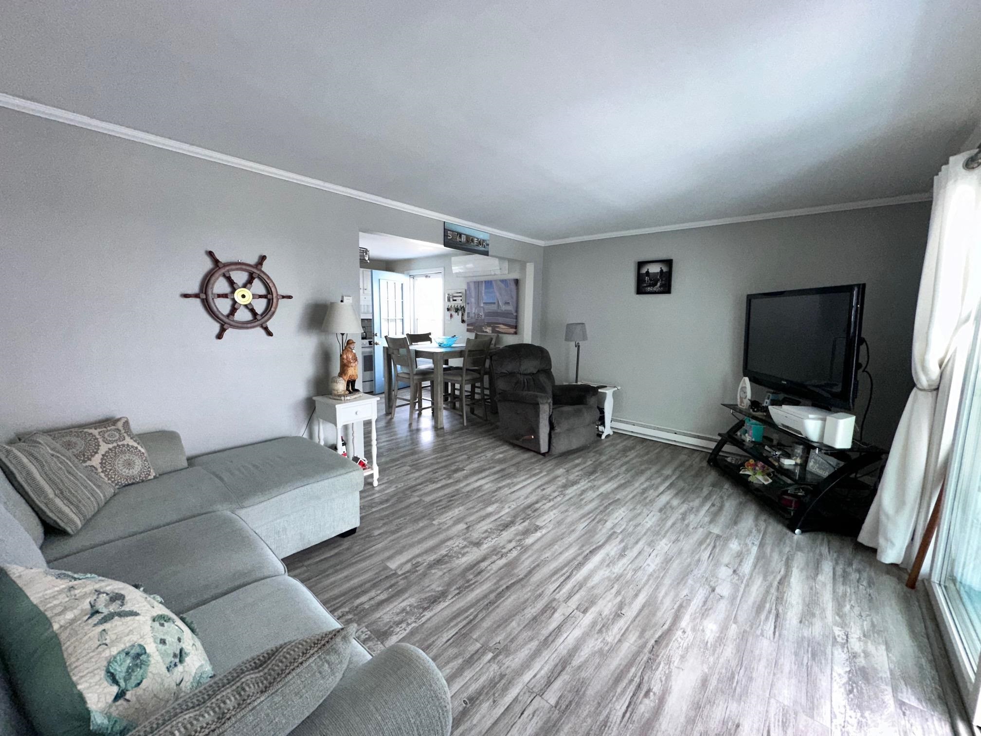 8 Duston Avenue, Unit 2 Hampton, NH 03842 - Photo 3 of 24