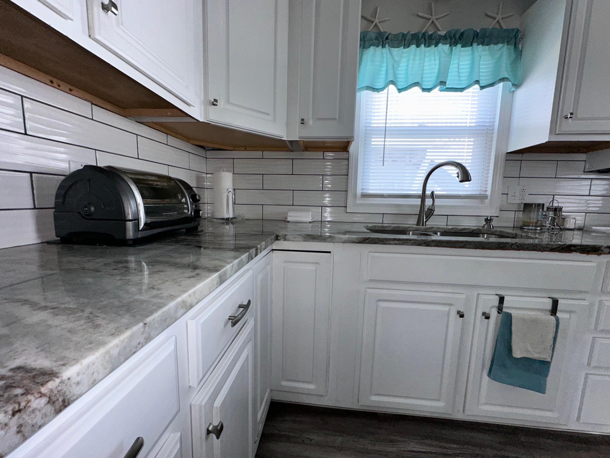 8 Duston Avenue, Unit 2 Hampton, NH 03842 - Photo 5 of 24