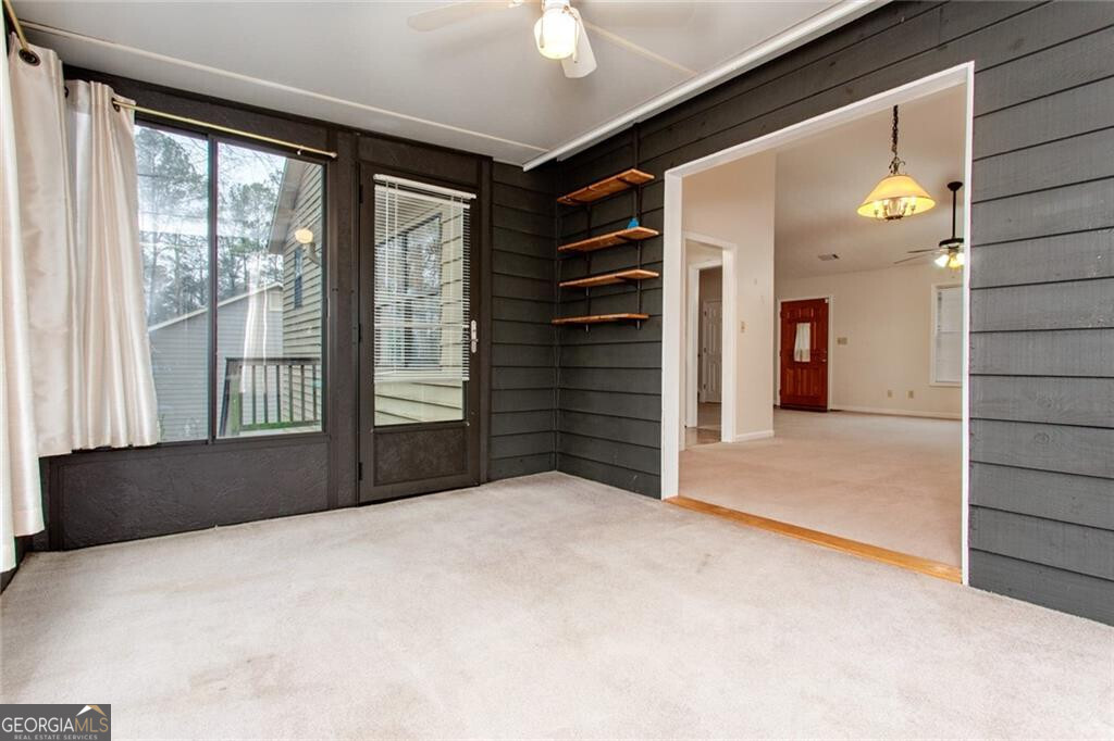 2401 Jack Creek Road Southwest Marietta, GA 30008 - Photo 8 of 40