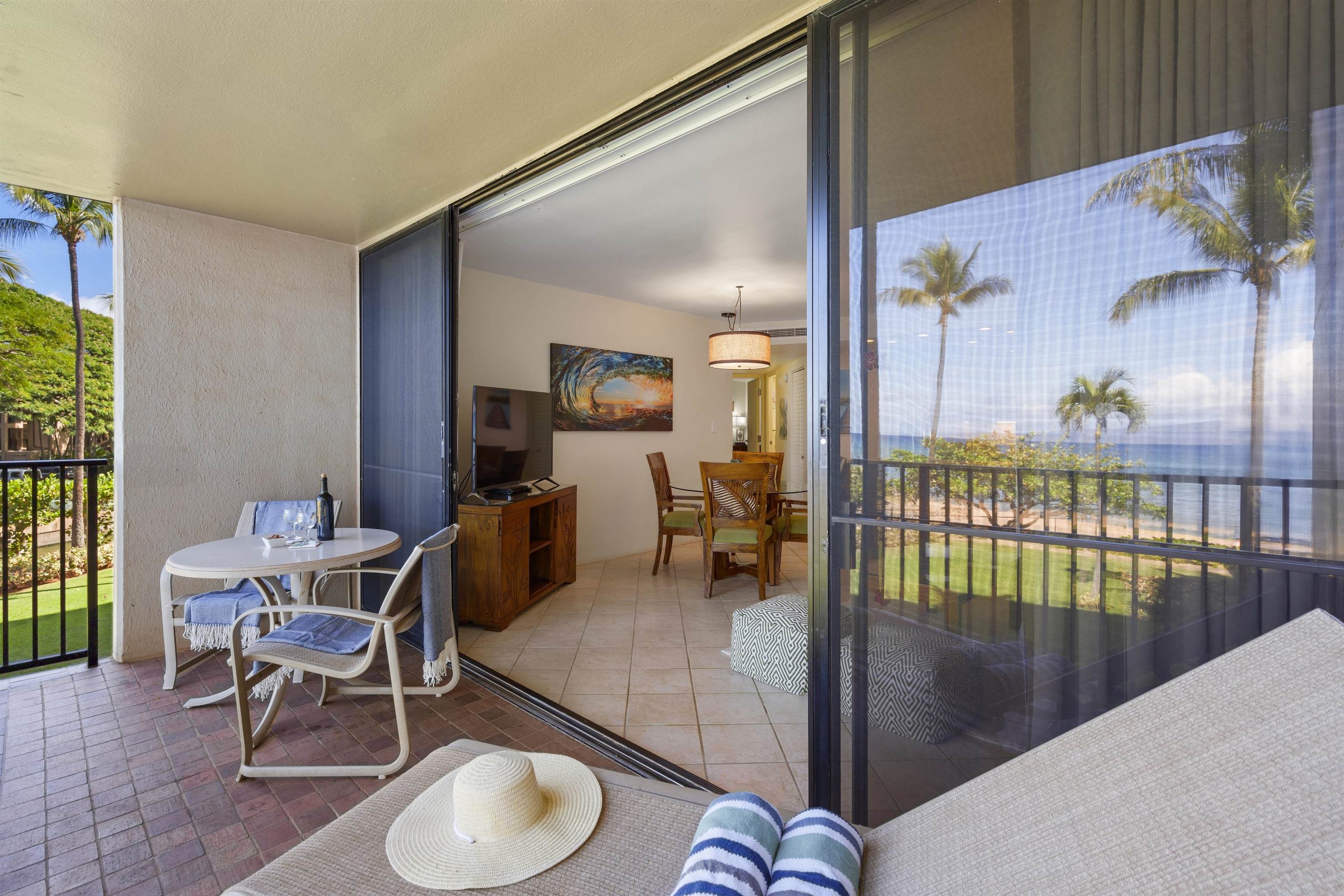 3445 Lower Honoapiilani Road, Unit 204 Lahaina, HI 96761 - Photo 26 of 43 Gallery Image 26