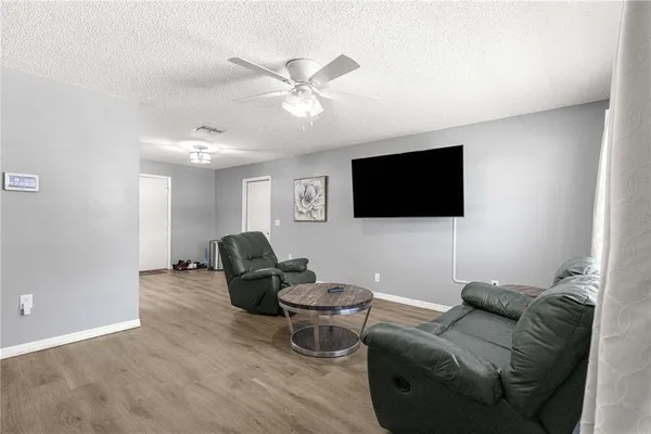 $240,000 | 1905 Virginia Avenue, Eustis, FL 32726