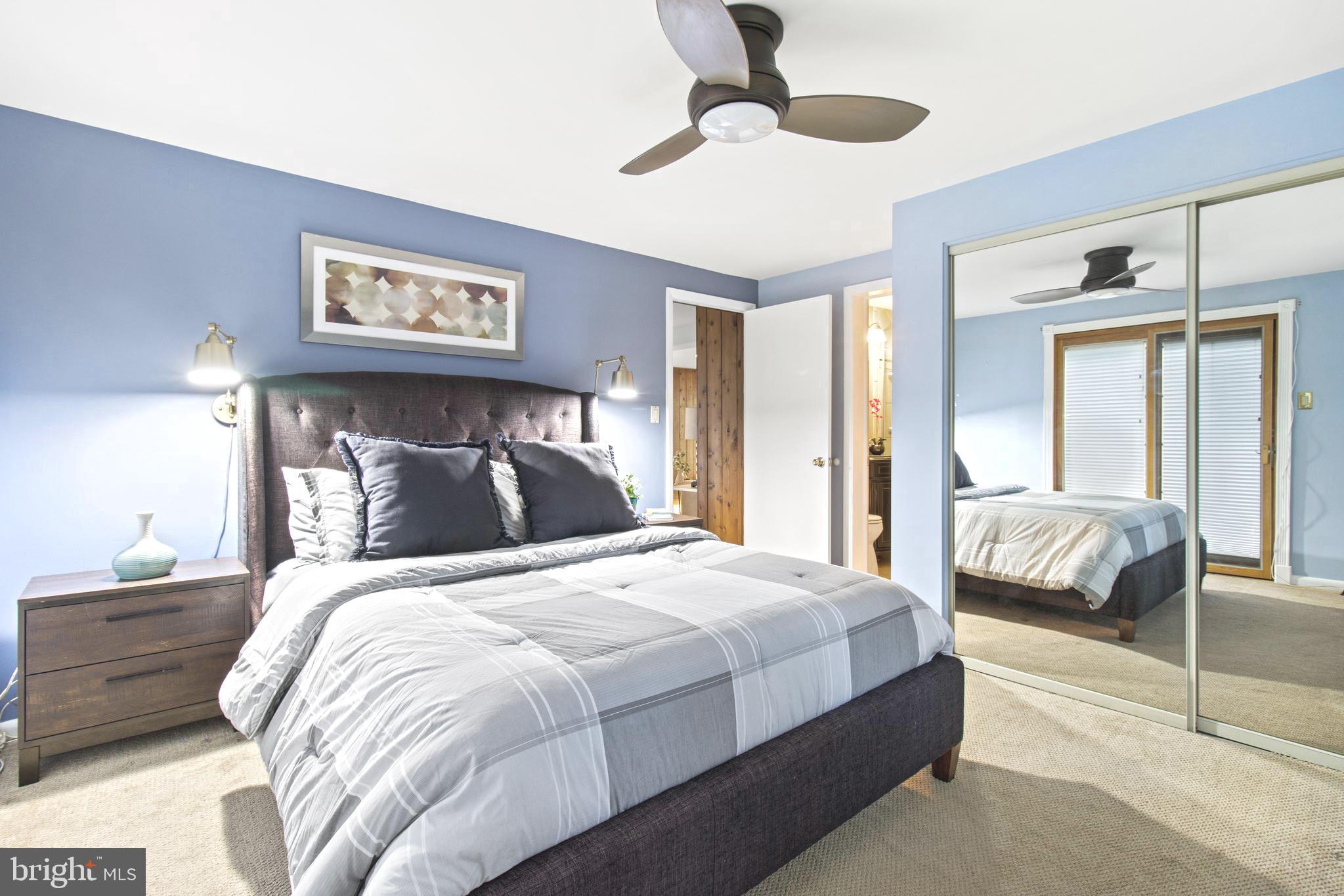 1527 Ainsley Road Silver Spring, MD 20904 - Photo 14 of 23 Gallery Image 14