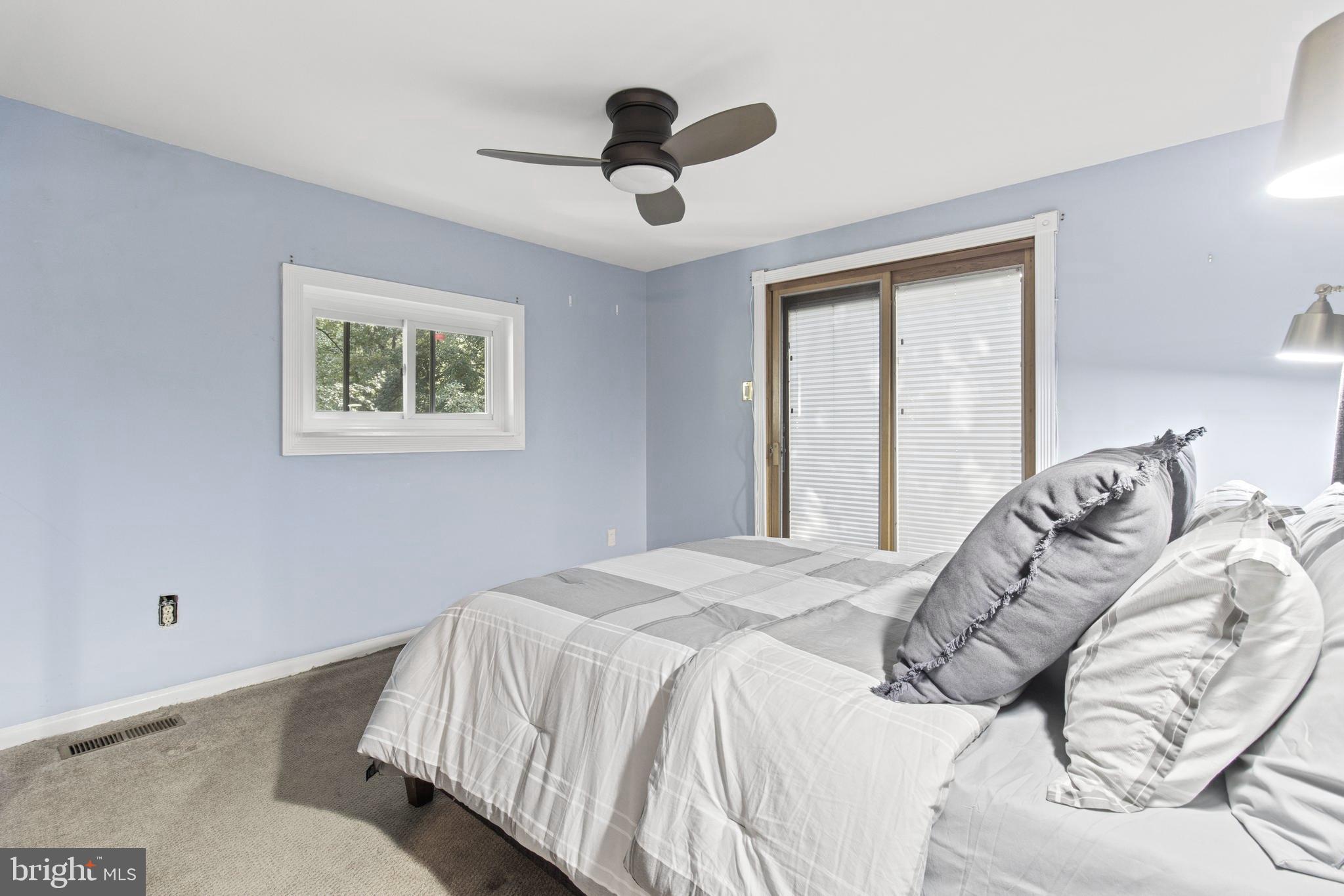 1527 Ainsley Road Silver Spring, MD 20904 - Photo 15 of 23 Gallery Image 15