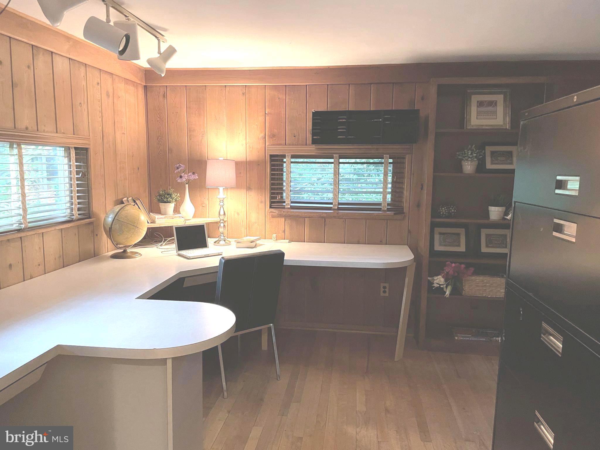 1527 Ainsley Road Silver Spring, MD 20904 - Photo 20 of 23 Gallery Image 20