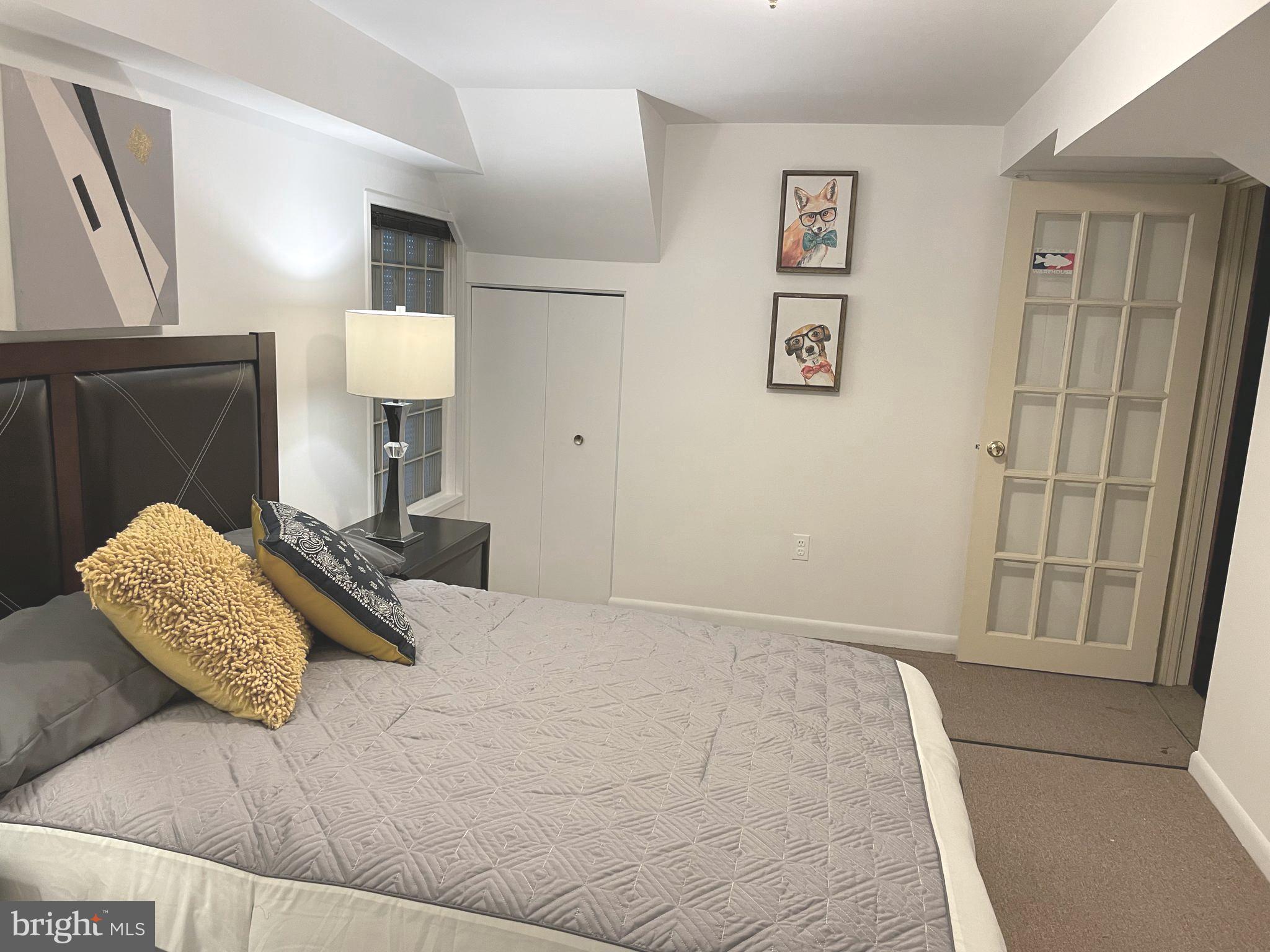1527 Ainsley Road Silver Spring, MD 20904 - Photo 23 of 23 Gallery Image 23