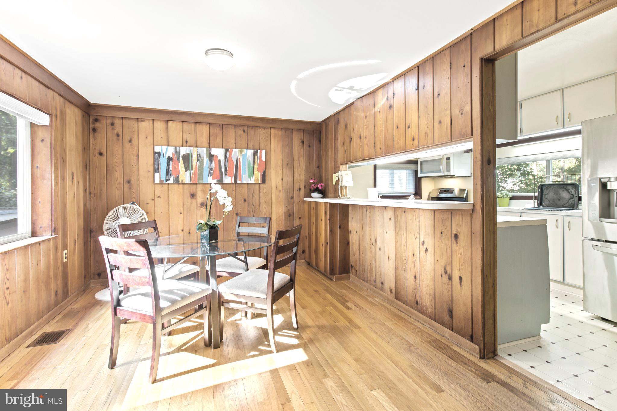 1527 Ainsley Road Silver Spring, MD 20904 - Photo 8 of 23 Gallery Image 8