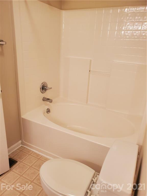 1215 Pump Station Road Kannapolis, NC 28081 - Photo 11 of 19 Gallery Image 11